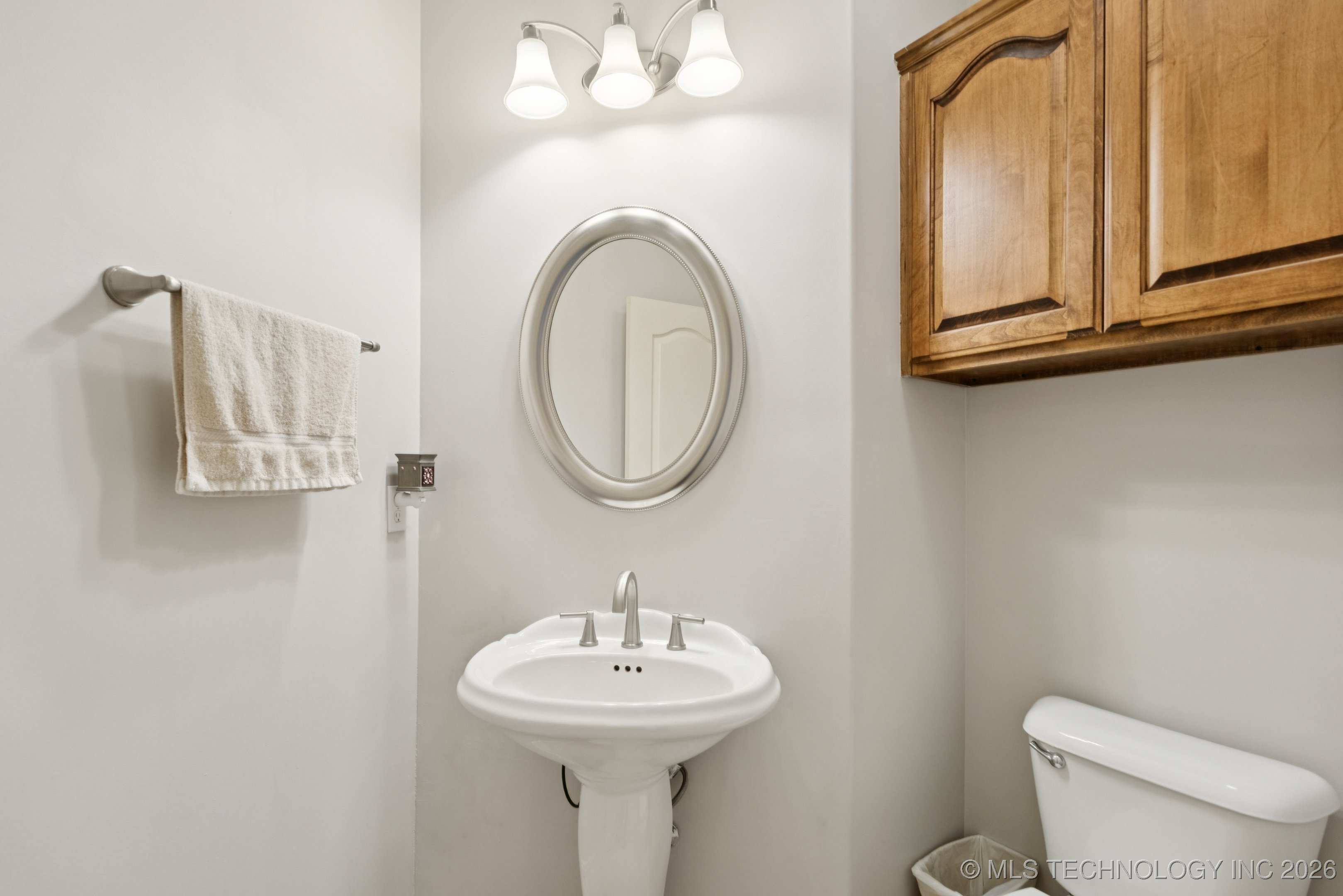 316 E 44th Street Property Photo 23