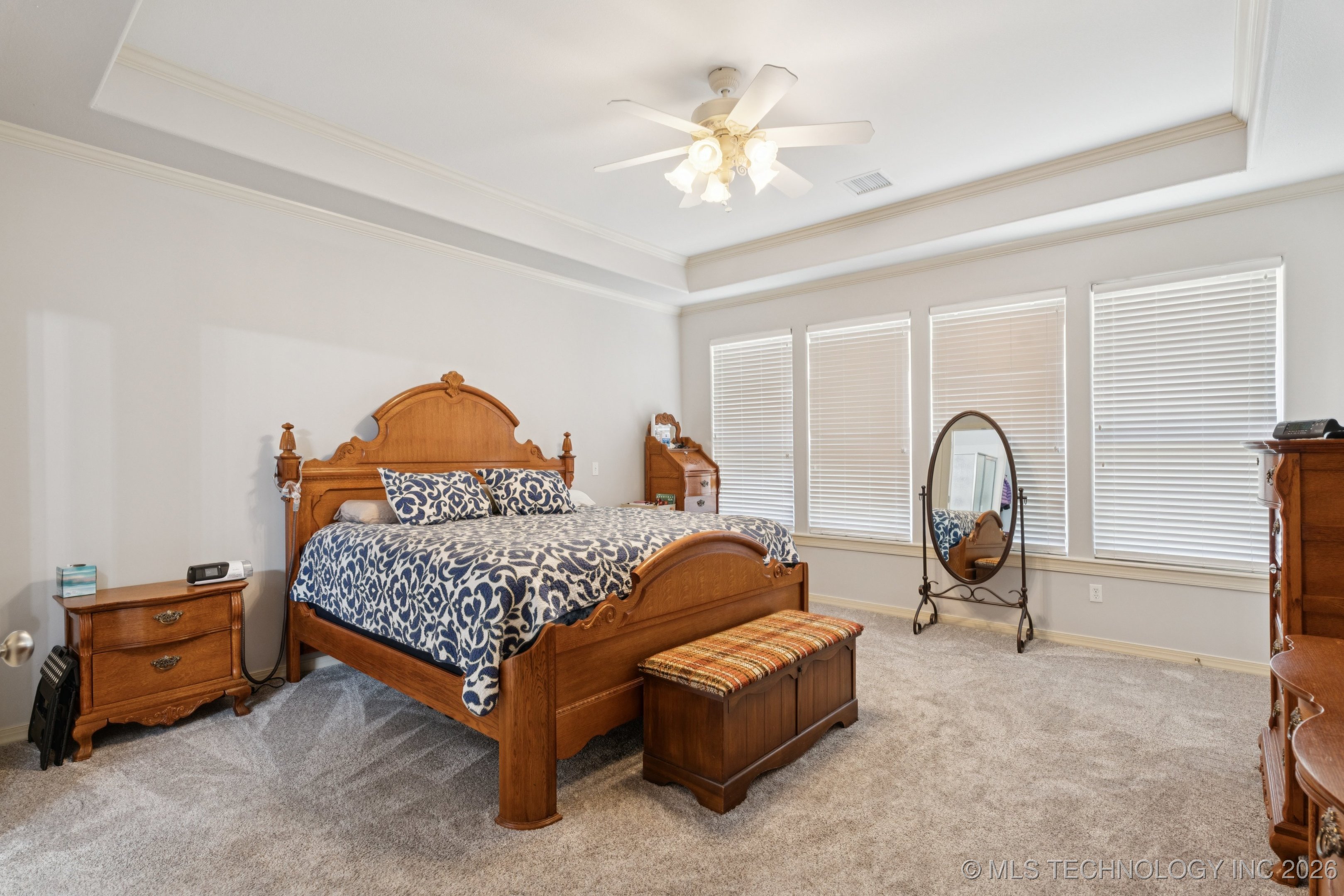 316 E 44th Street Property Photo 24