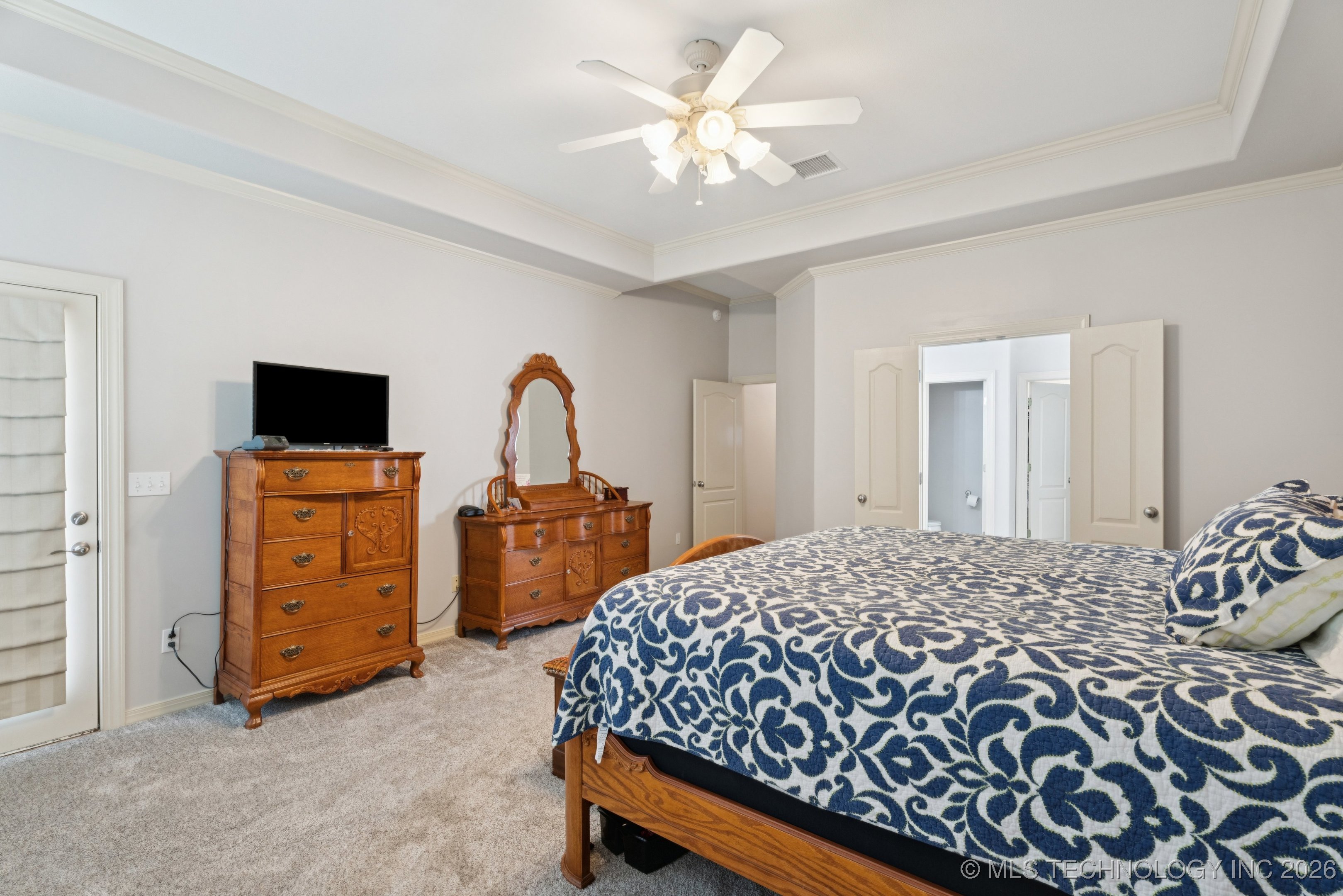 316 E 44th Street Property Photo 25