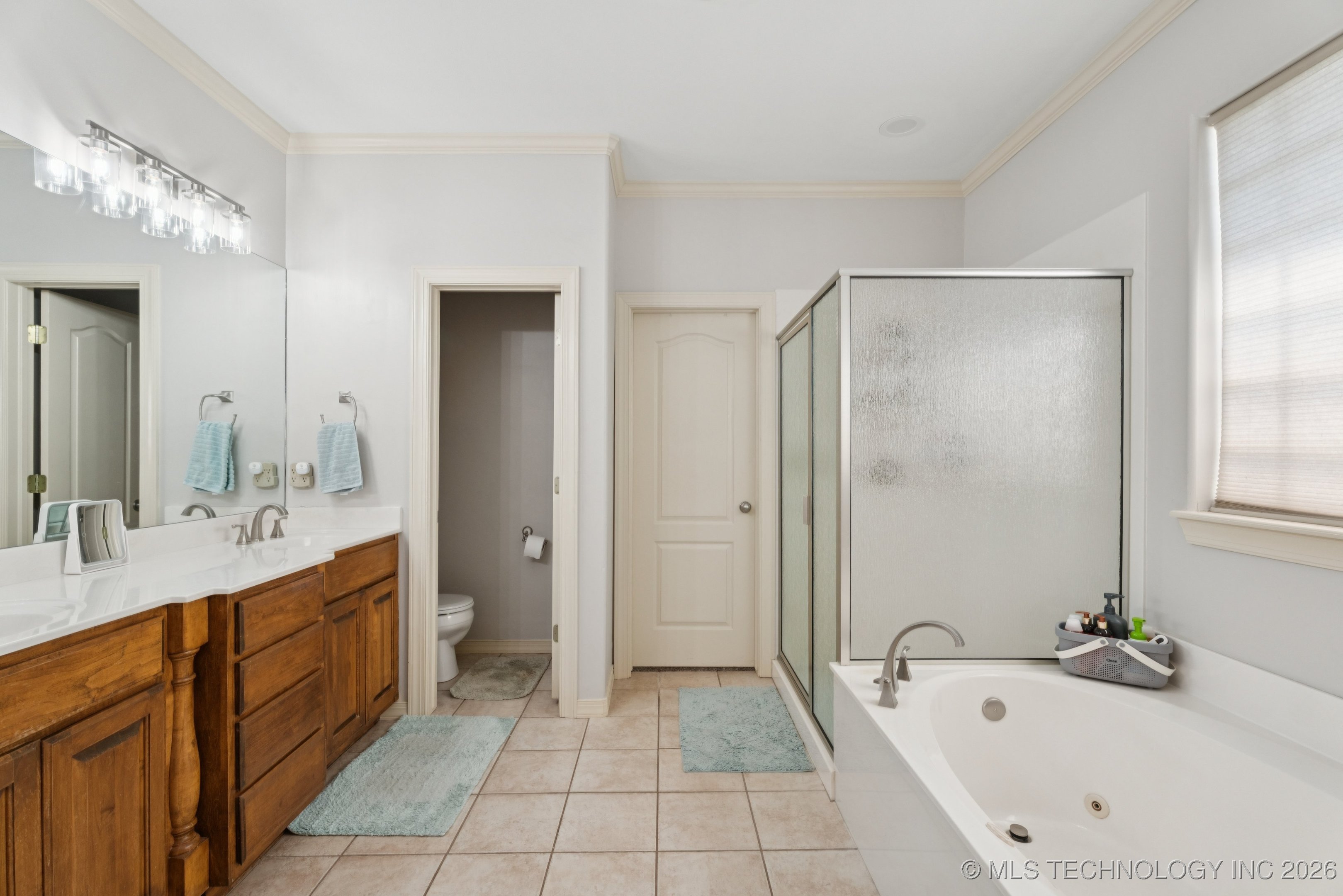 316 E 44th Street Property Photo 26