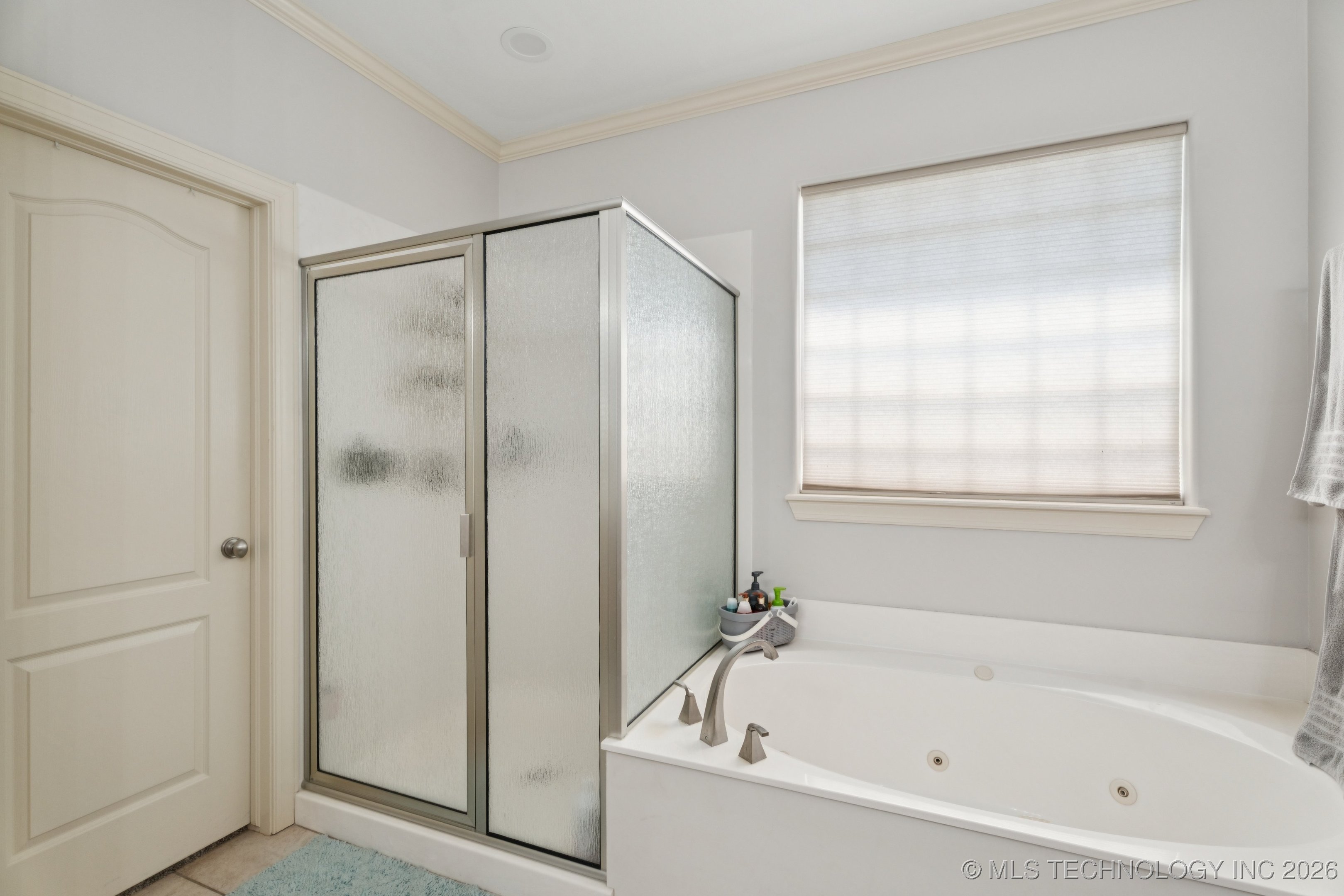 316 E 44th Street Property Photo 28