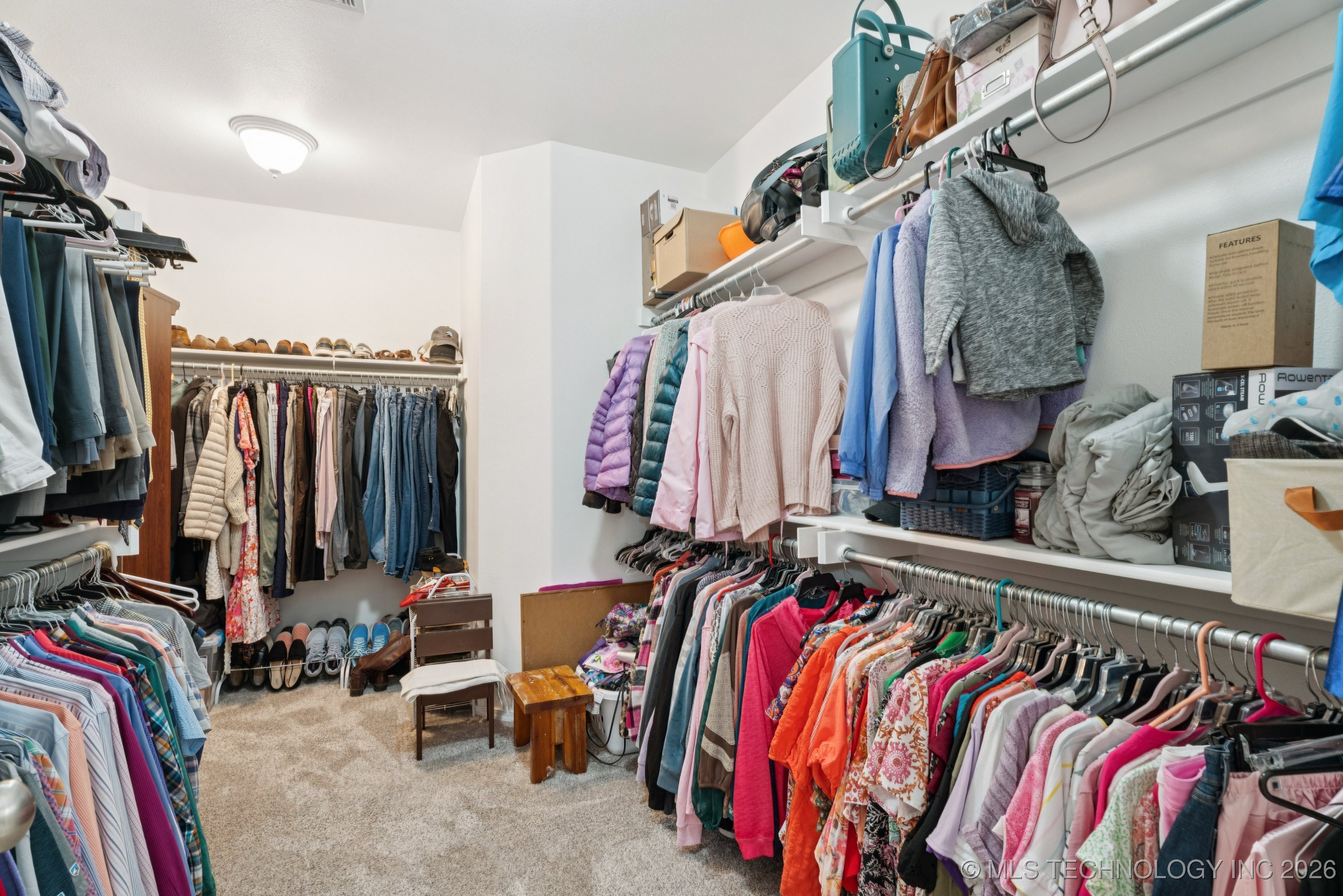 316 E 44th Street Property Photo 29