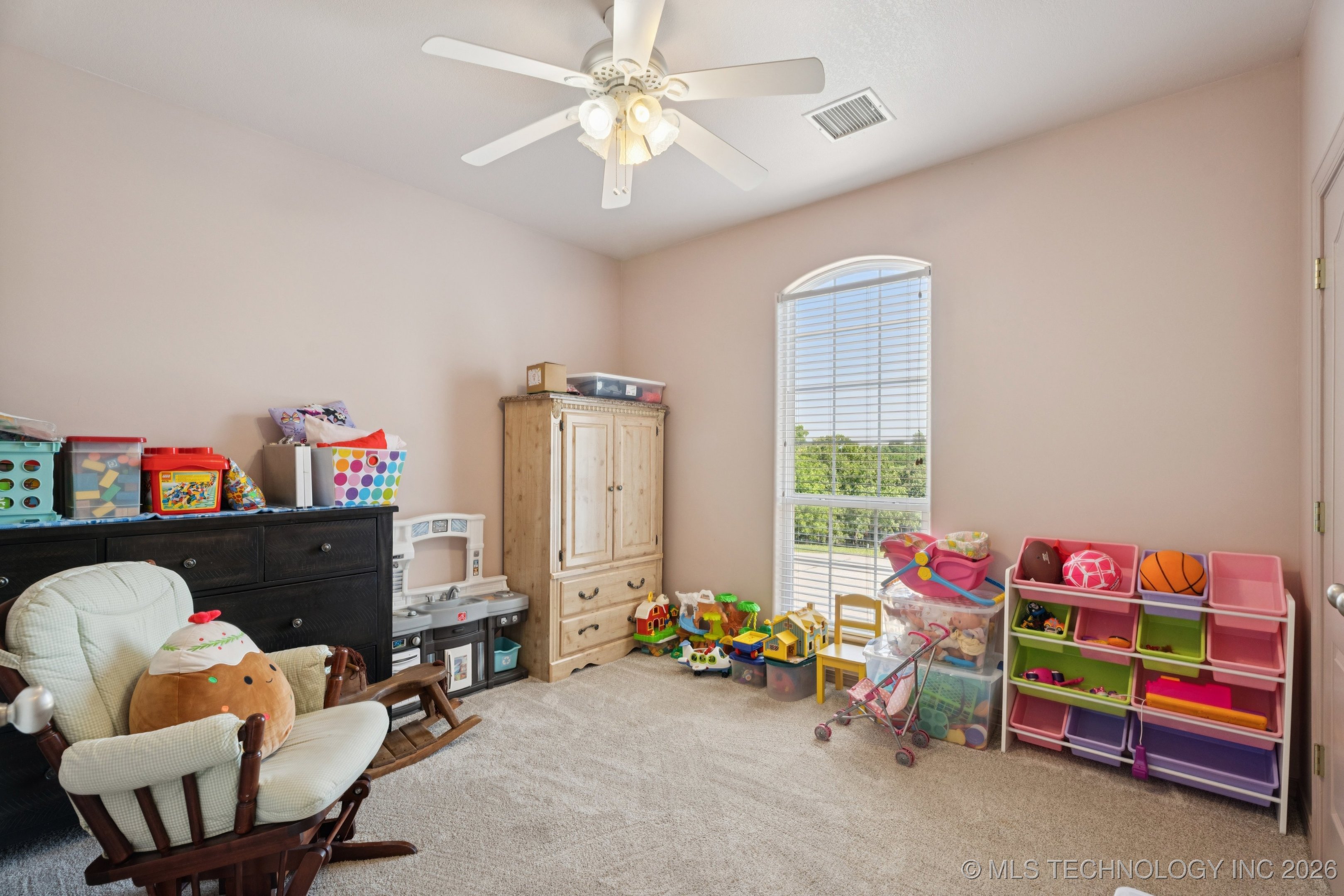 316 E 44th Street Property Photo 32