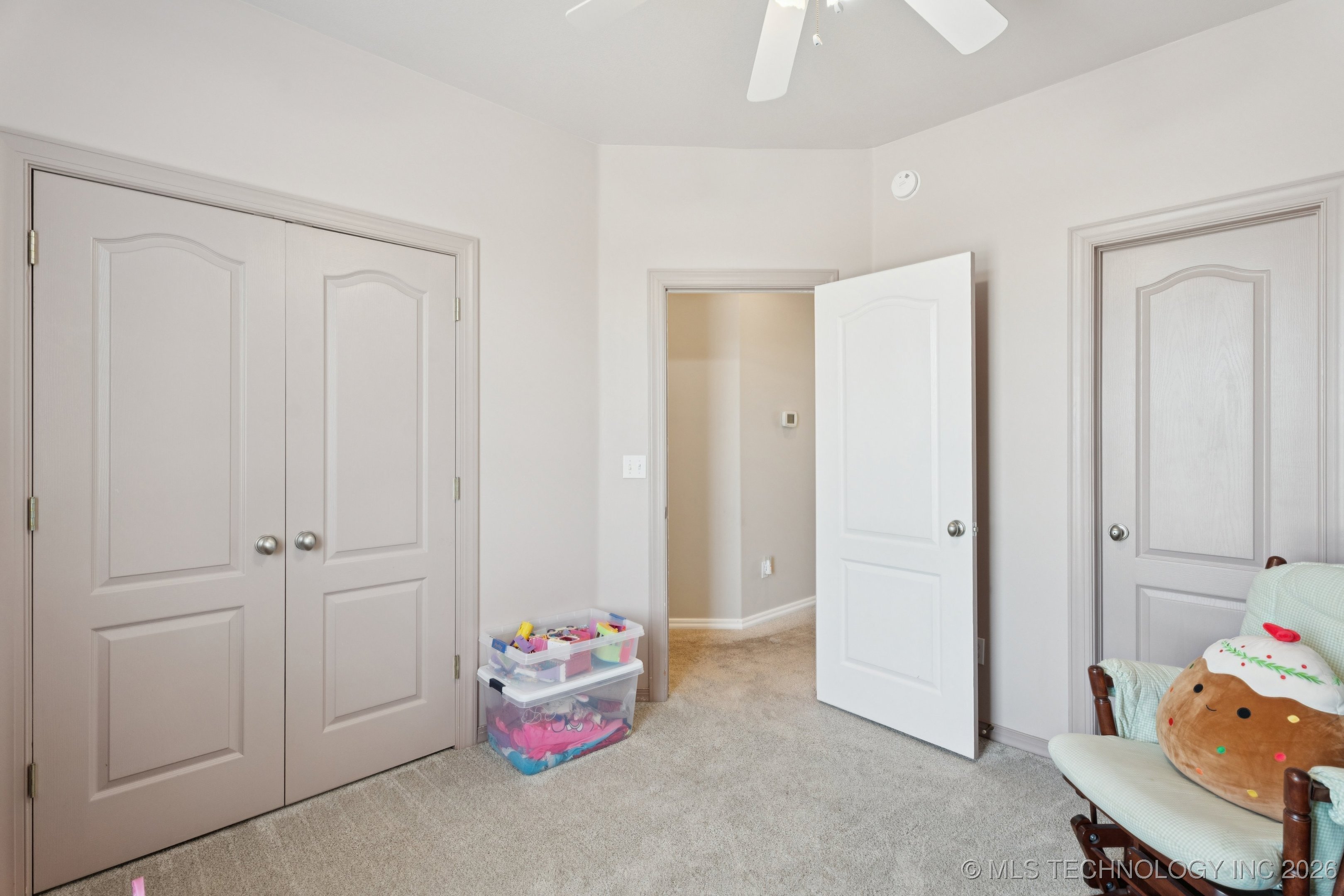 316 E 44th Street Property Photo 33