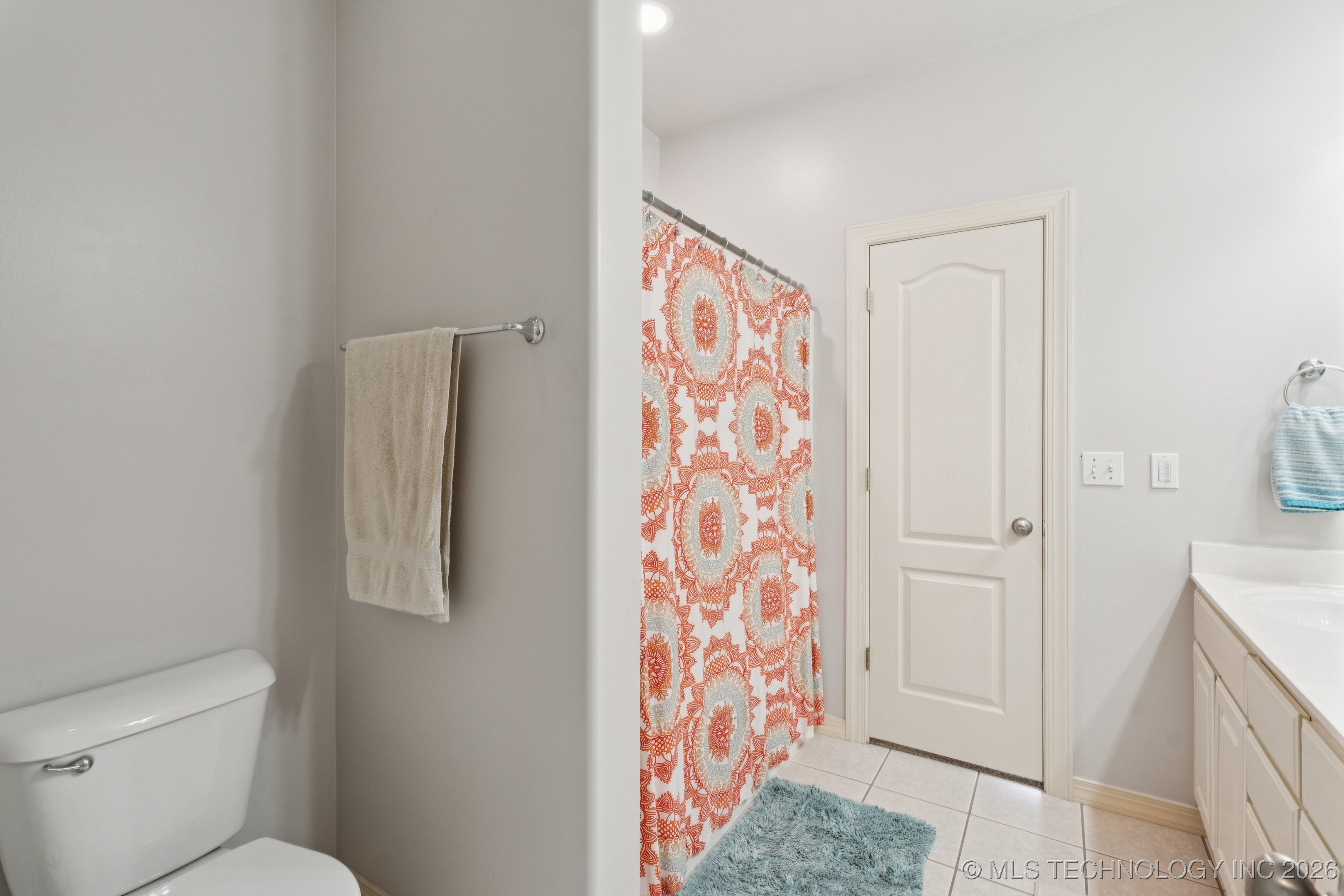 316 E 44th Street Property Photo 34