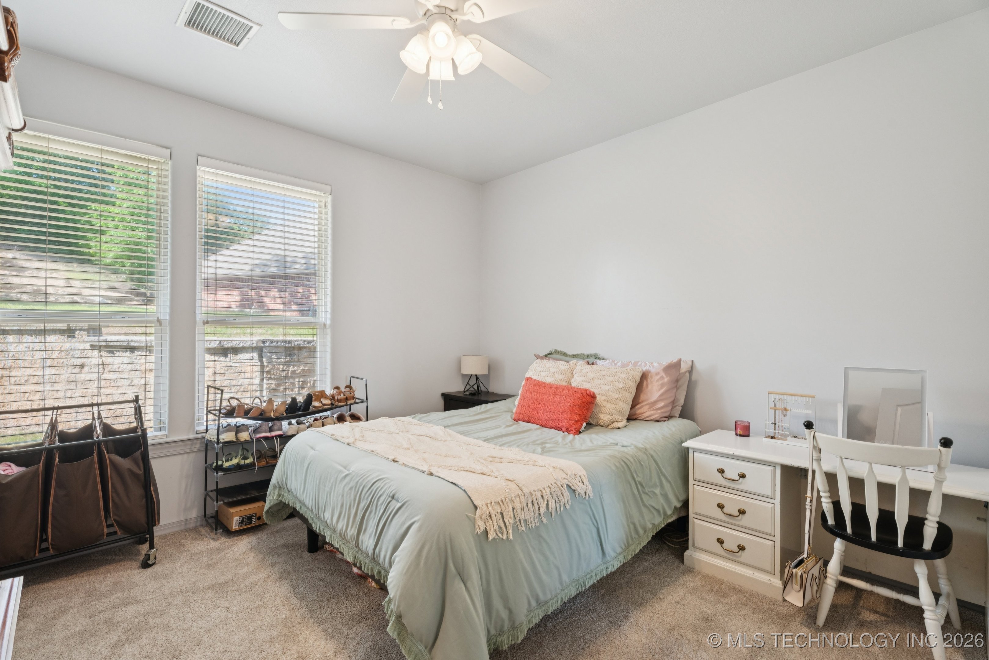 316 E 44th Street Property Photo 36