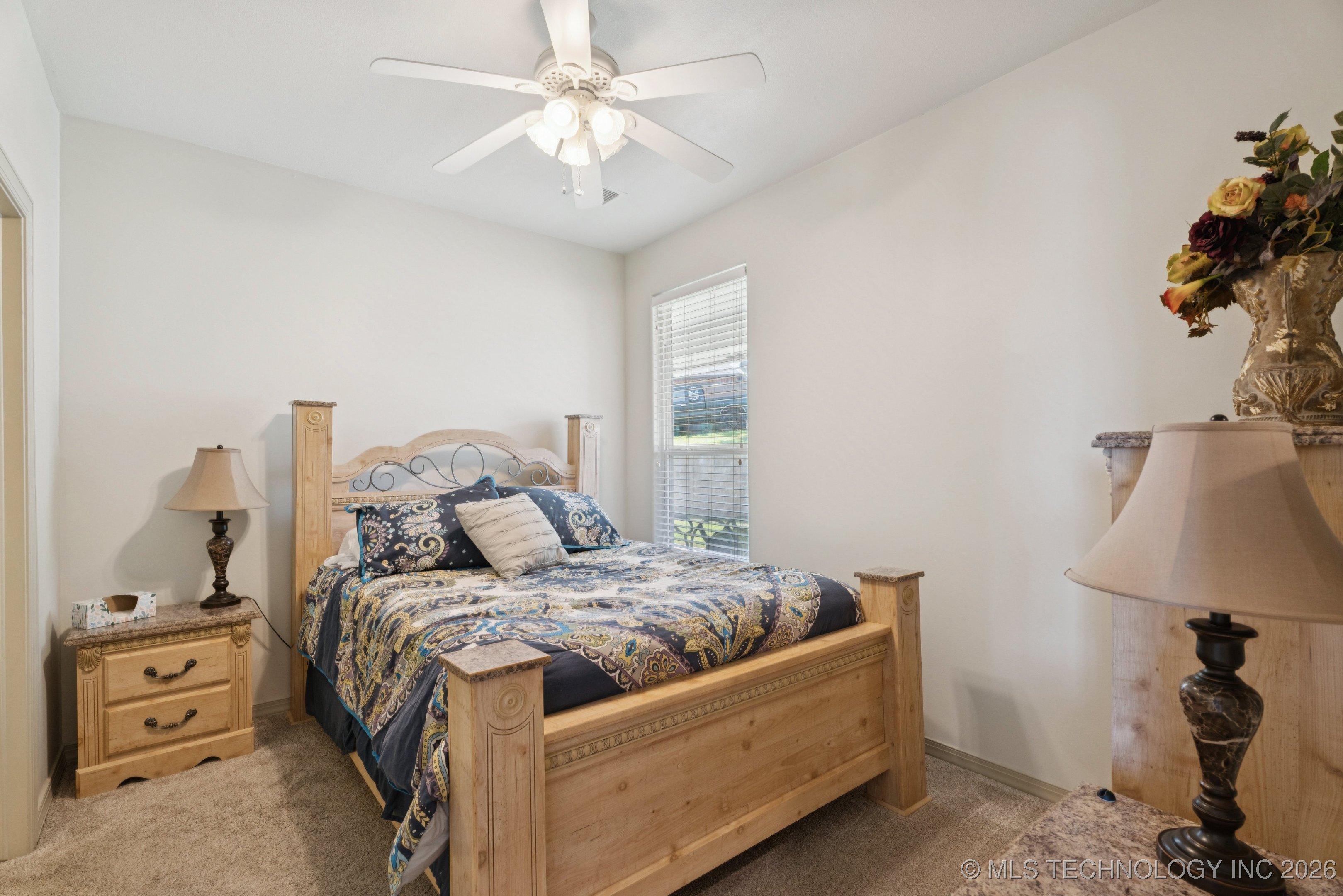 316 E 44th Street Property Photo 38