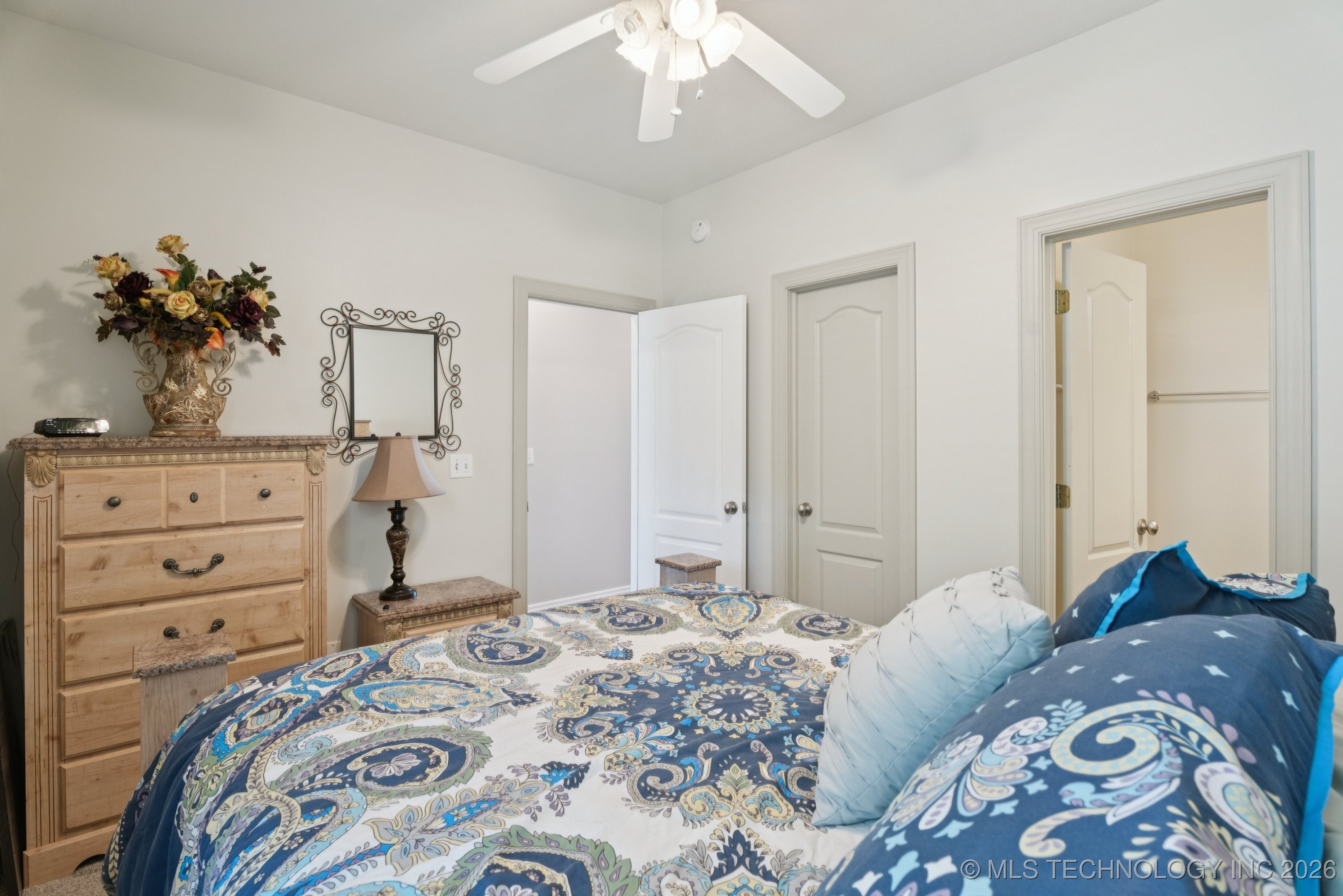 316 E 44th Street Property Photo 39