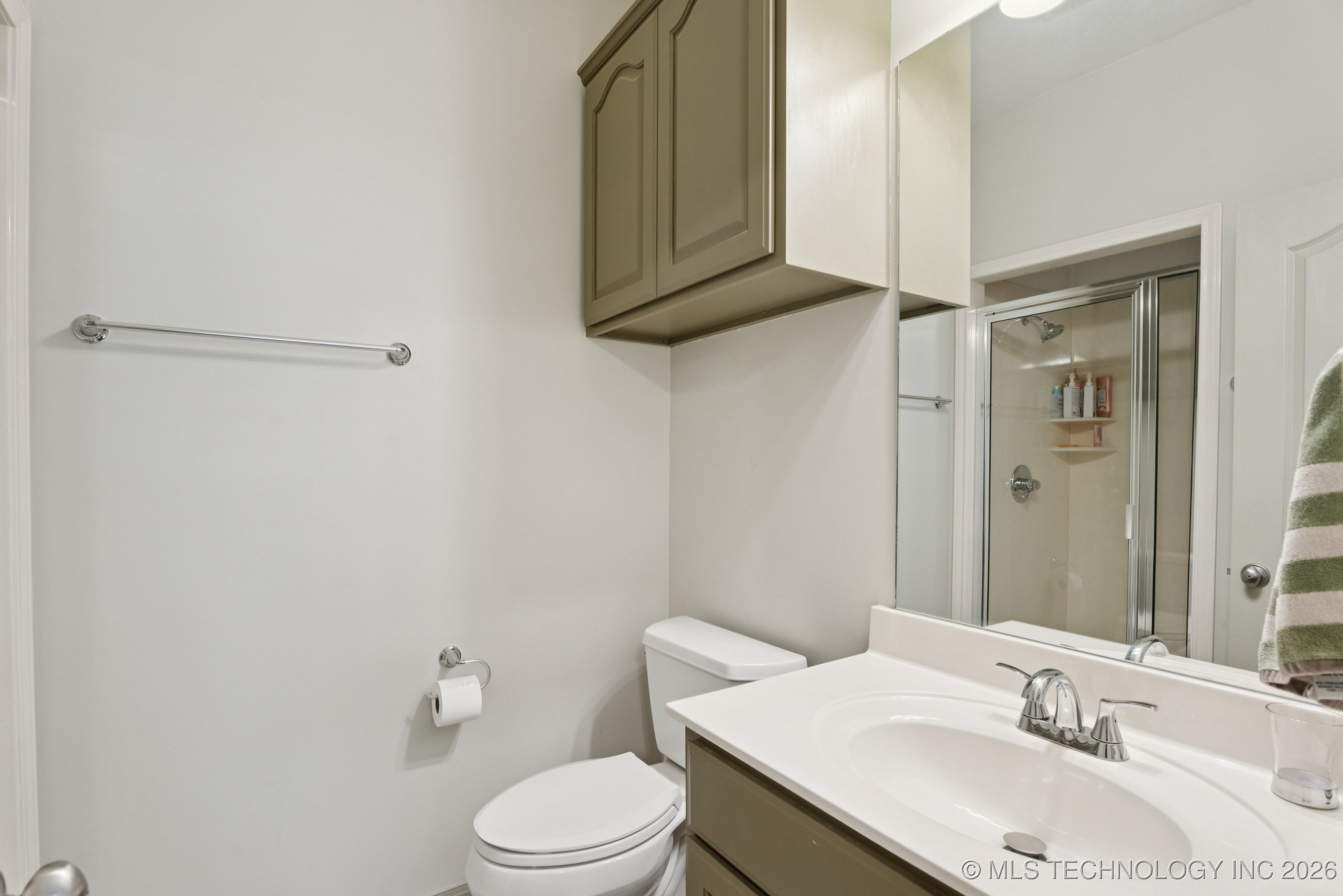 316 E 44th Street Property Photo 40