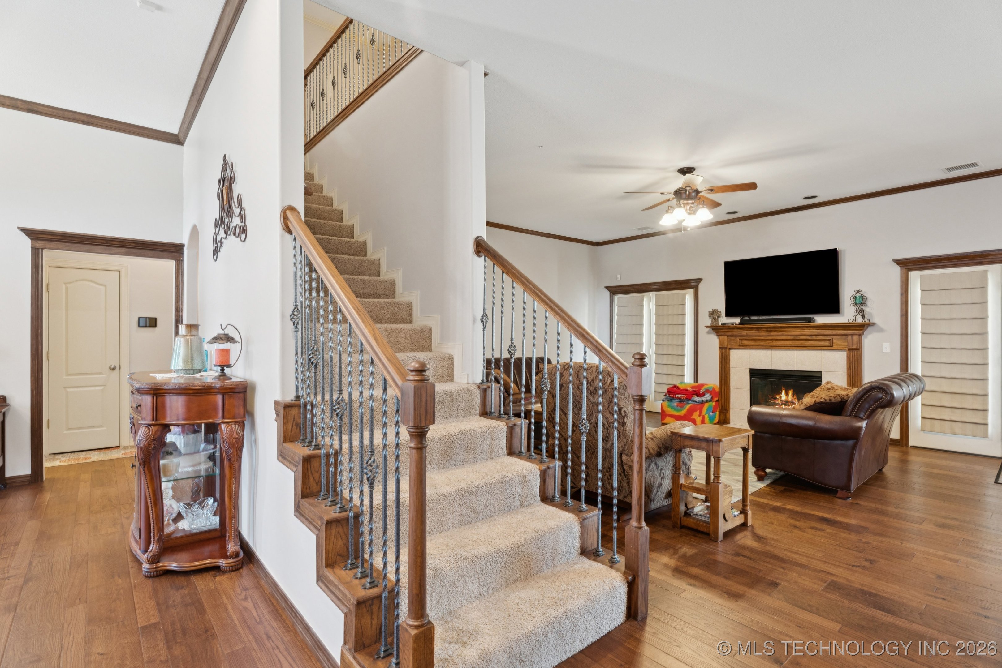 316 E 44th Street Property Photo 43