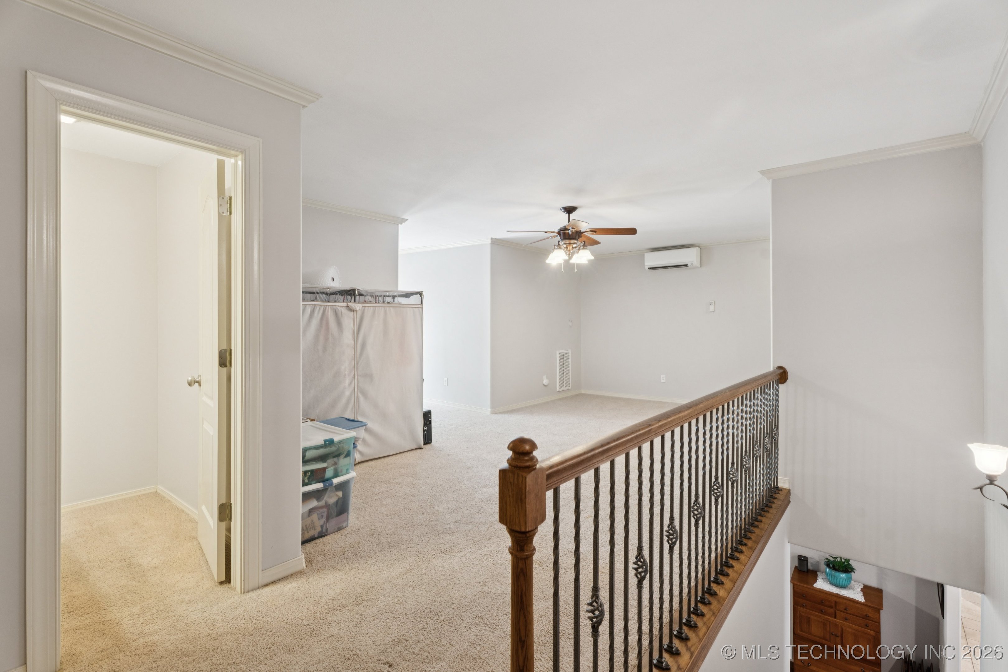 316 E 44th Street Property Photo 44