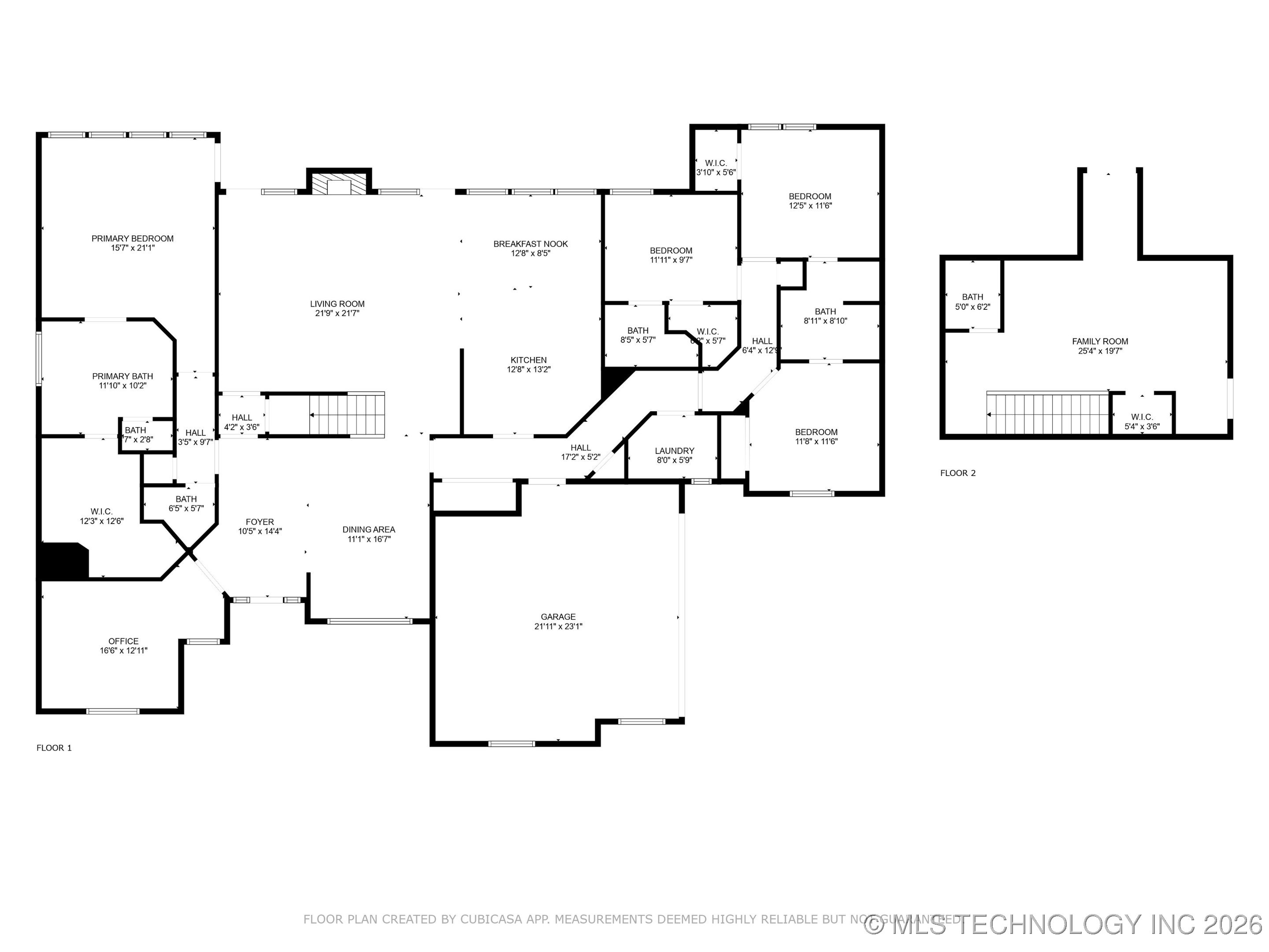 316 E 44th Street Property Photo 56