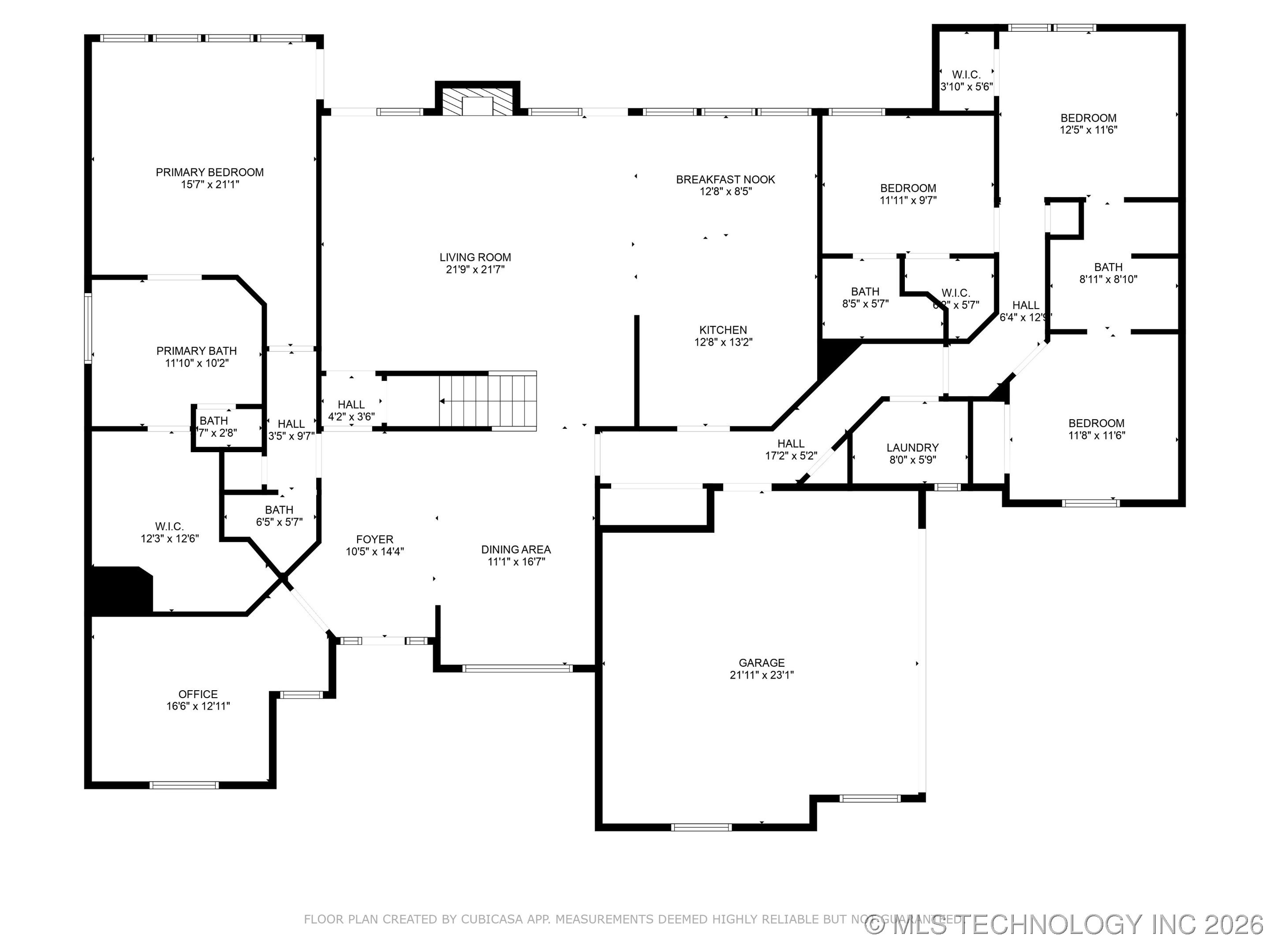 316 E 44th Street Property Photo 57