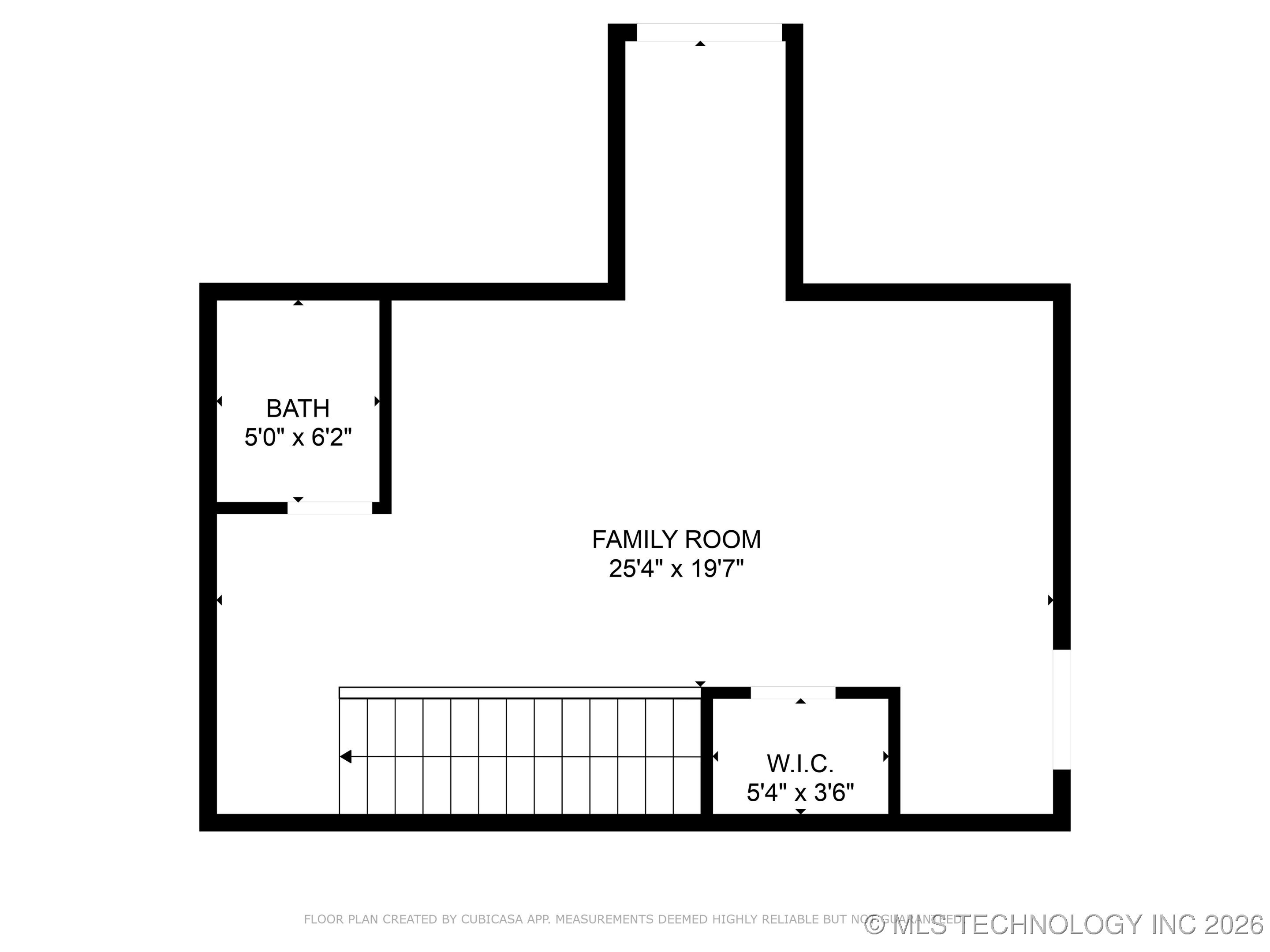 316 E 44th Street Property Photo 58