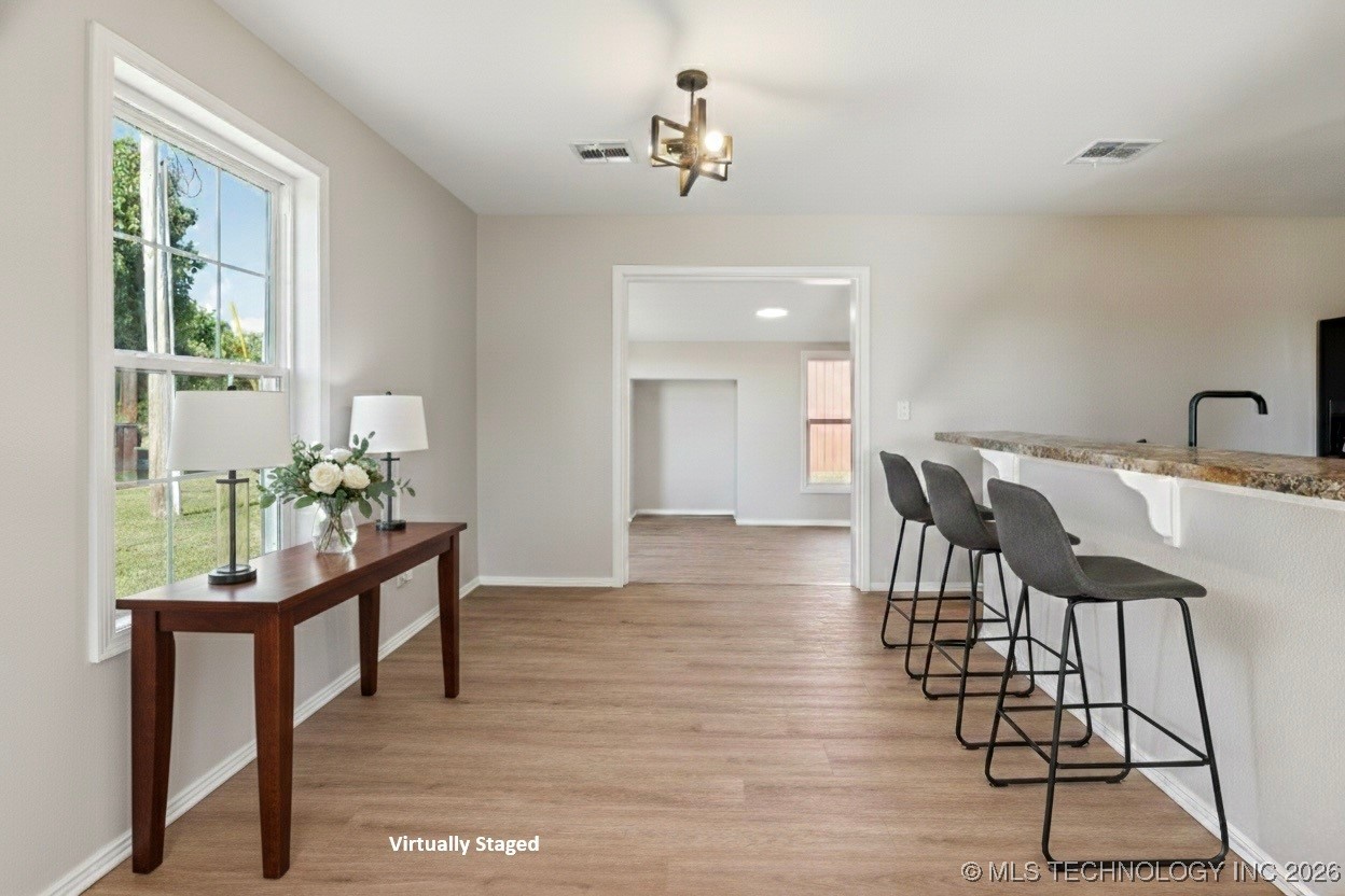 1915 S Lenapah Avenue Property Photo 9