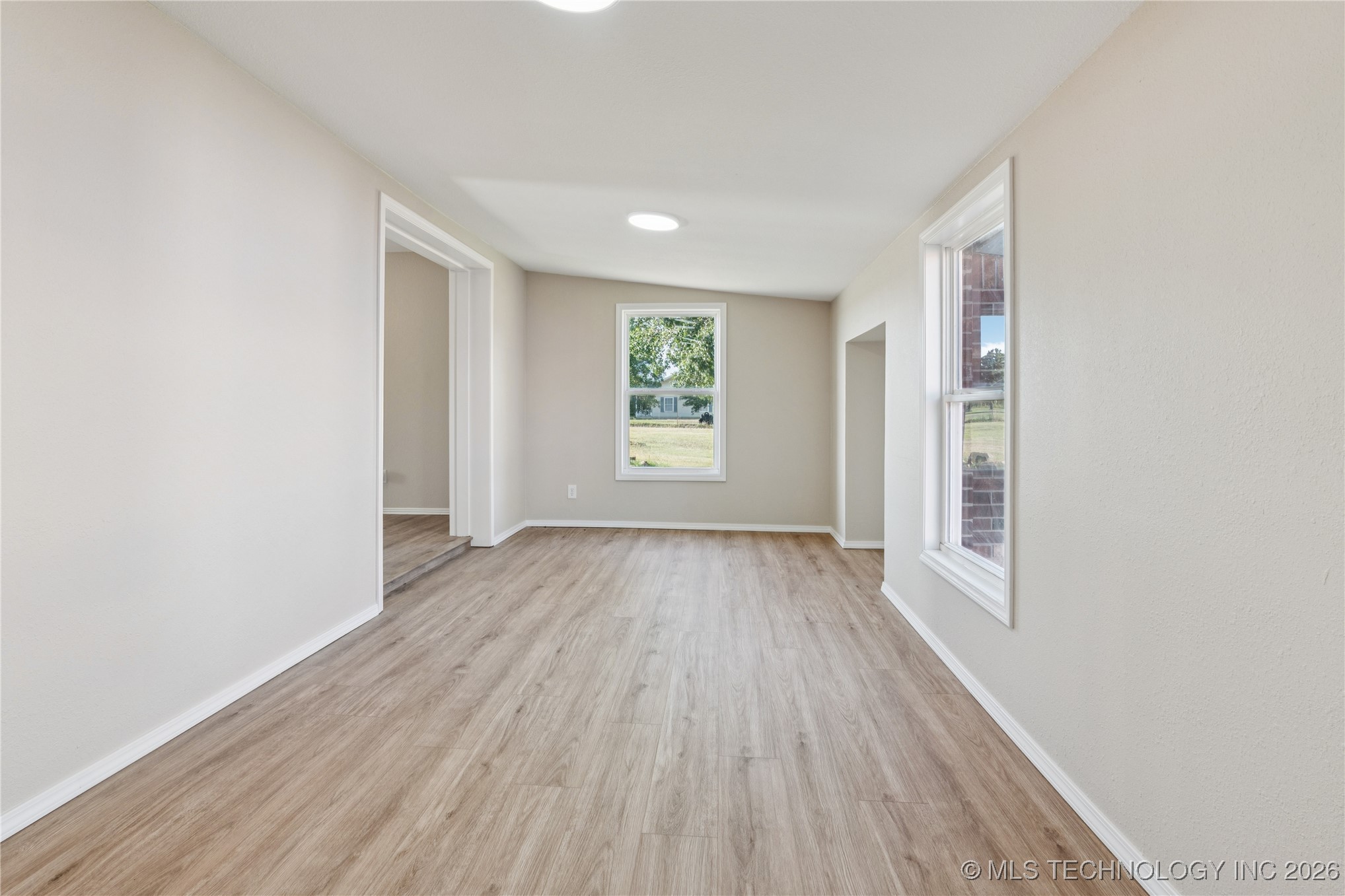 1915 S Lenapah Avenue Property Photo 10