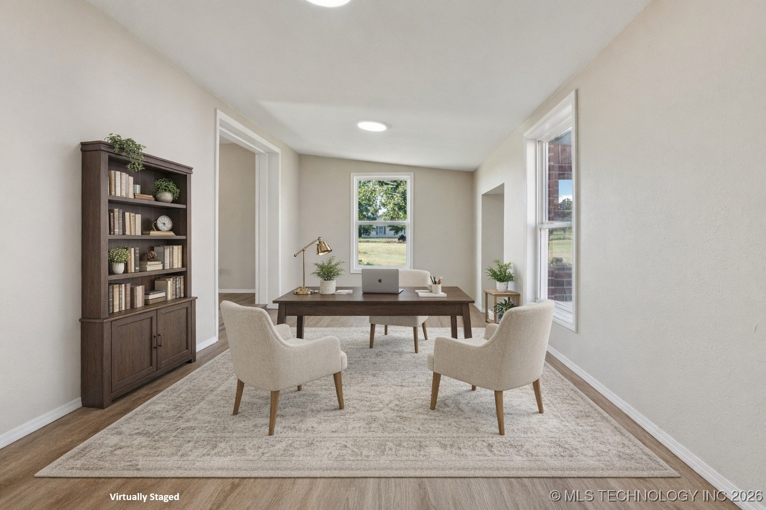 1915 S Lenapah Avenue Property Photo 11