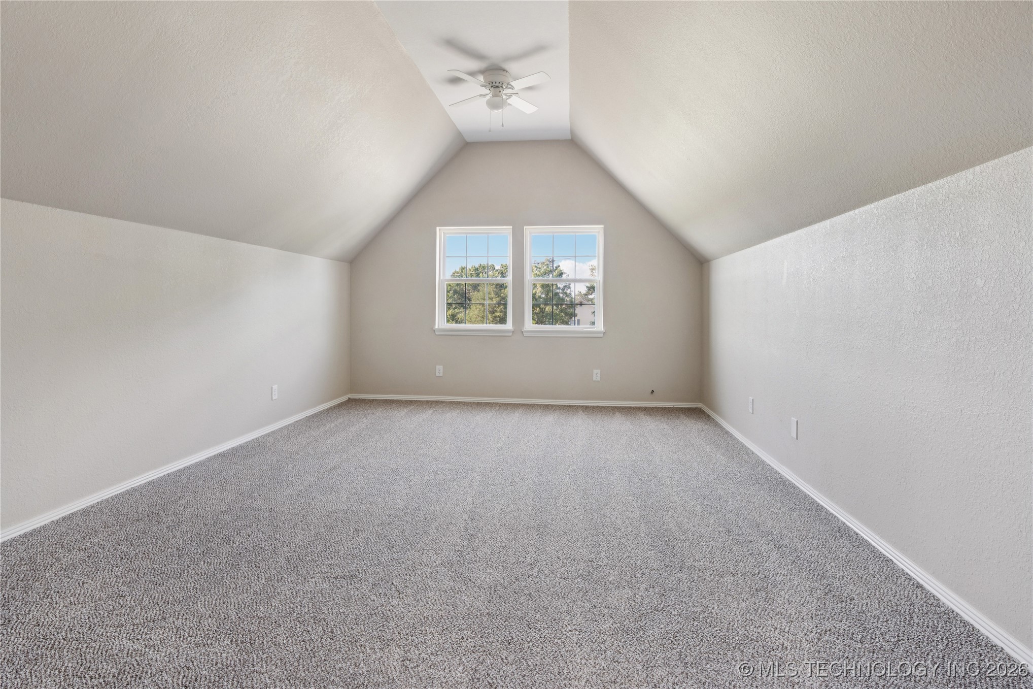 1915 S Lenapah Avenue Property Photo 12