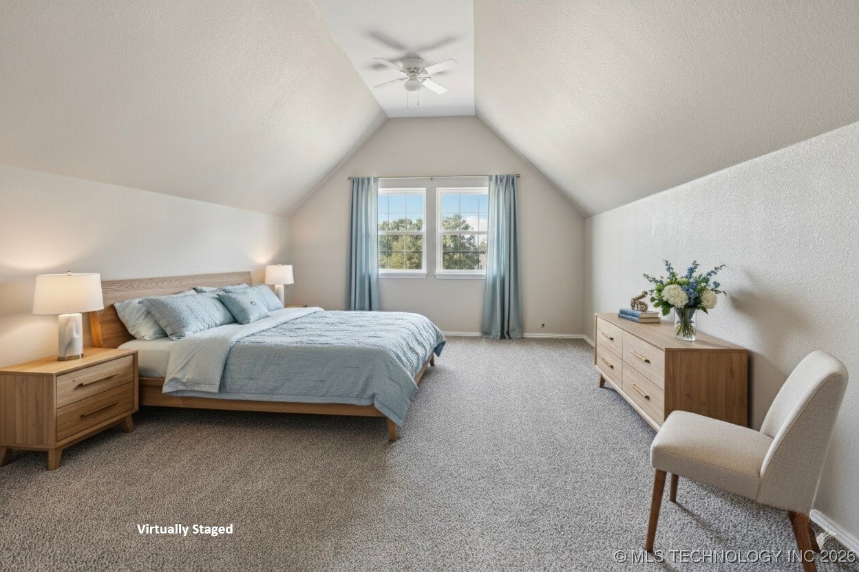 1915 S Lenapah Avenue Property Photo 13