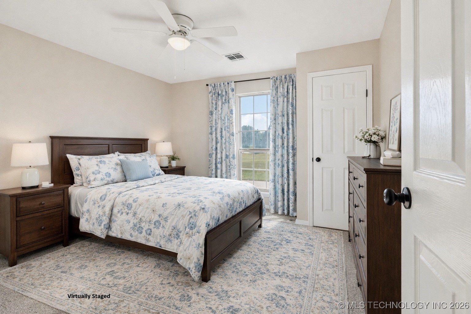 1915 S Lenapah Avenue Property Photo 16