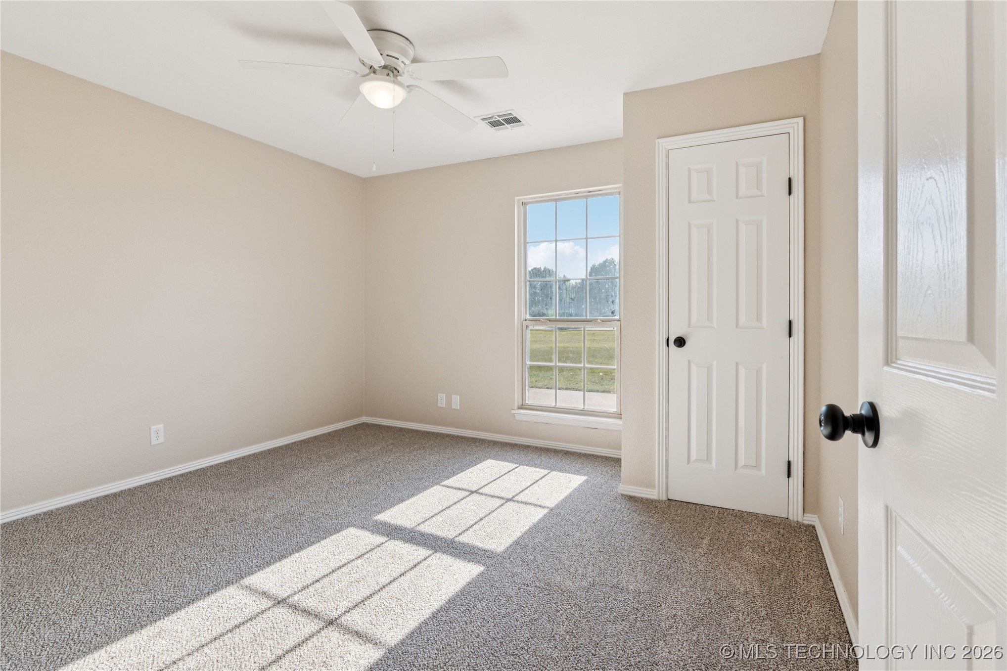 1915 S Lenapah Avenue Property Photo 17