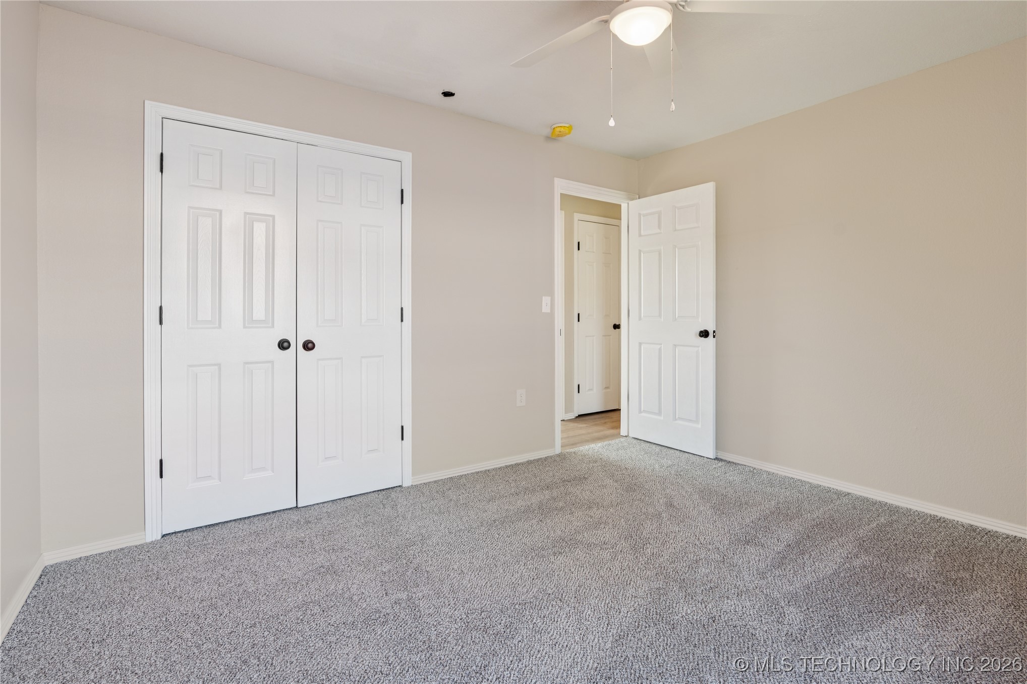 1915 S Lenapah Avenue Property Photo 18