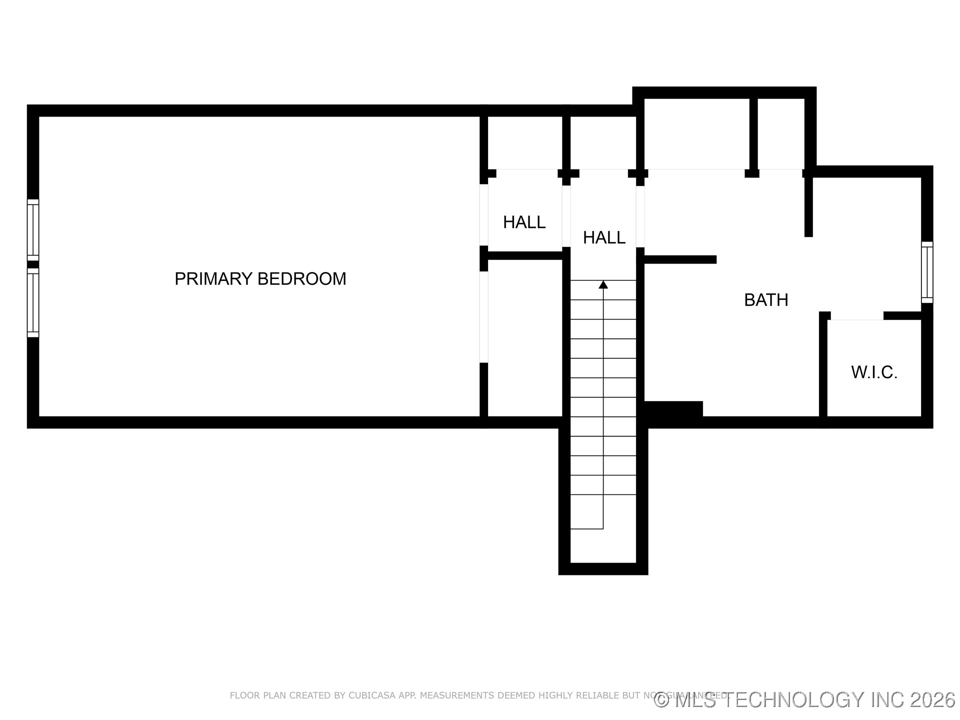 1915 S Lenapah Avenue Property Photo 20