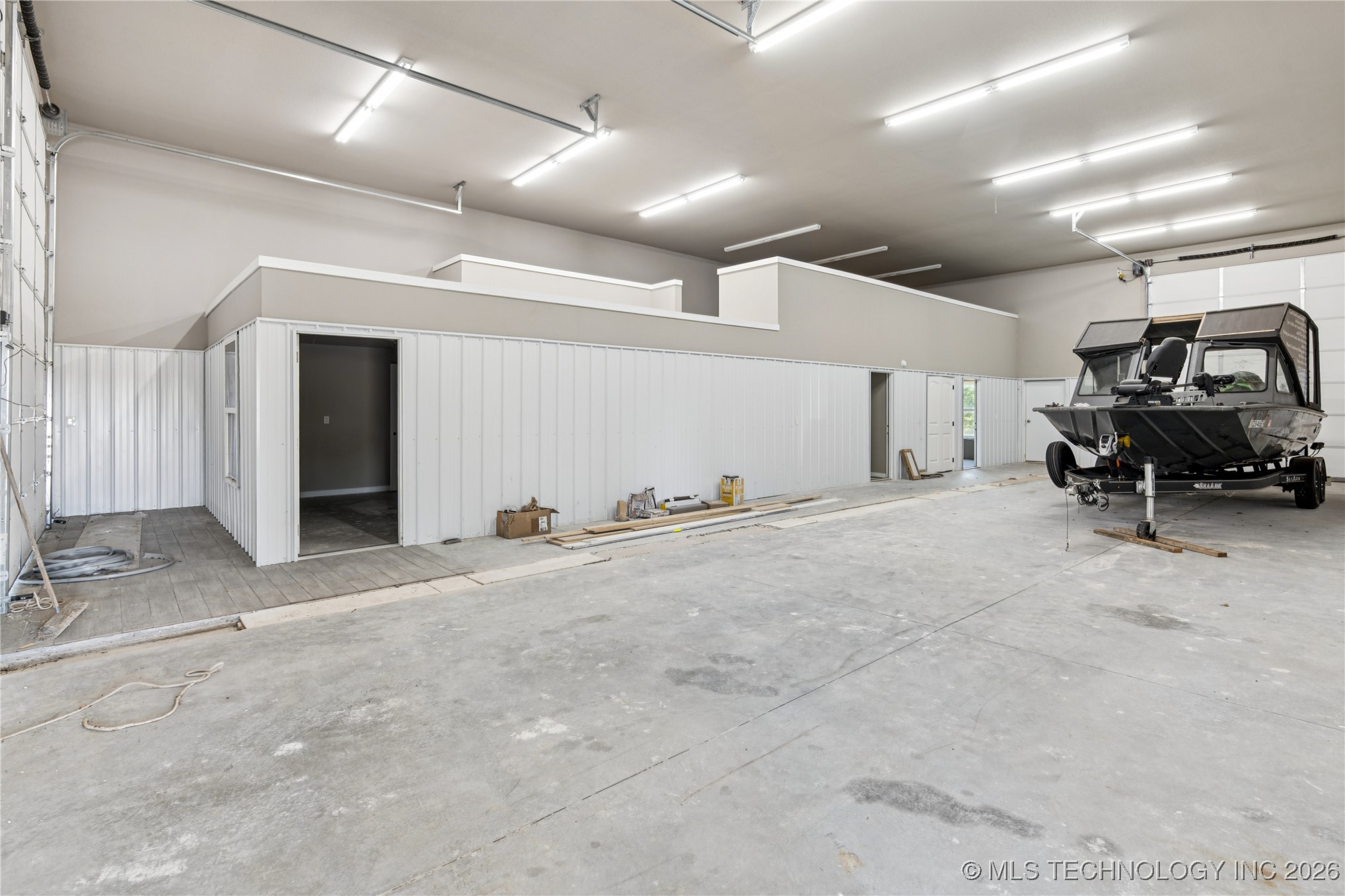 1915 S Lenapah Avenue Property Photo 22