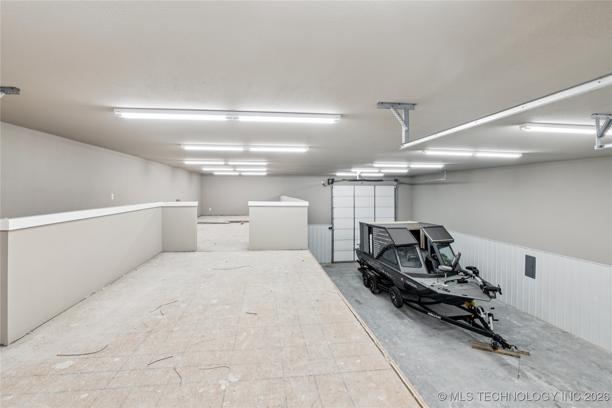 1915 S Lenapah Avenue Property Photo 23