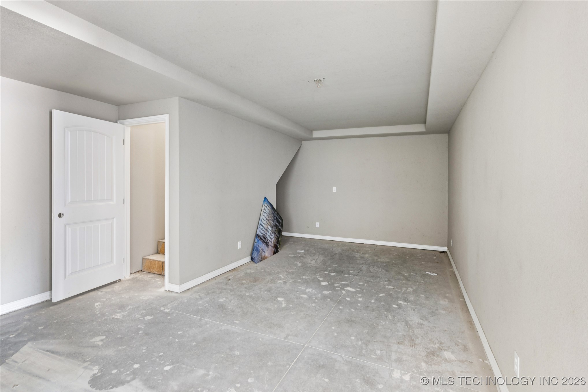 1915 S Lenapah Avenue Property Photo 24