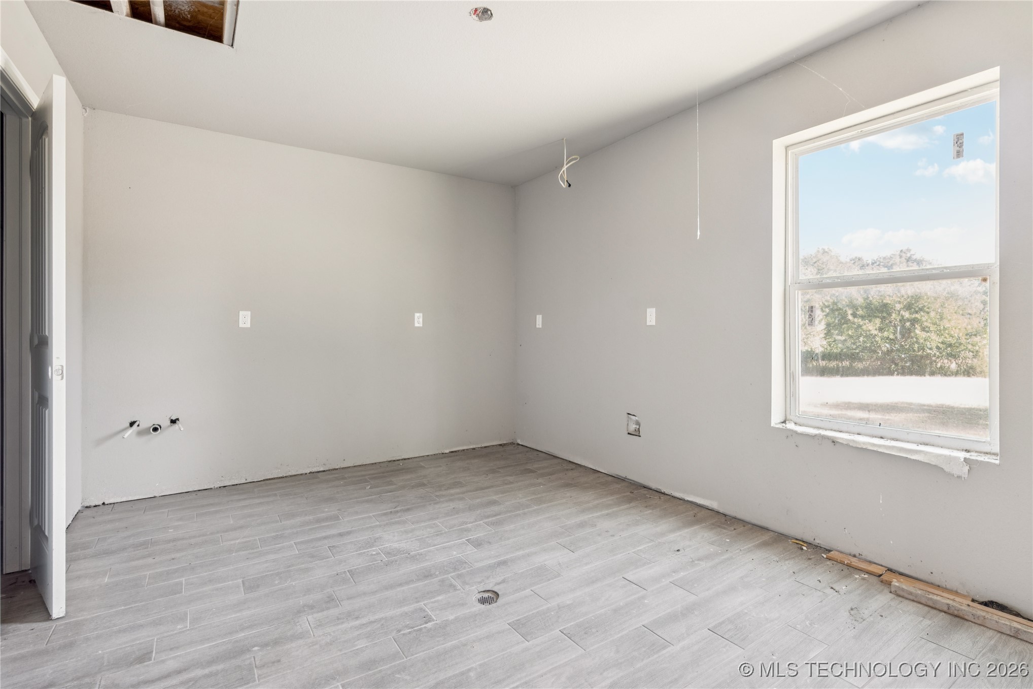 1915 S Lenapah Avenue Property Photo 25