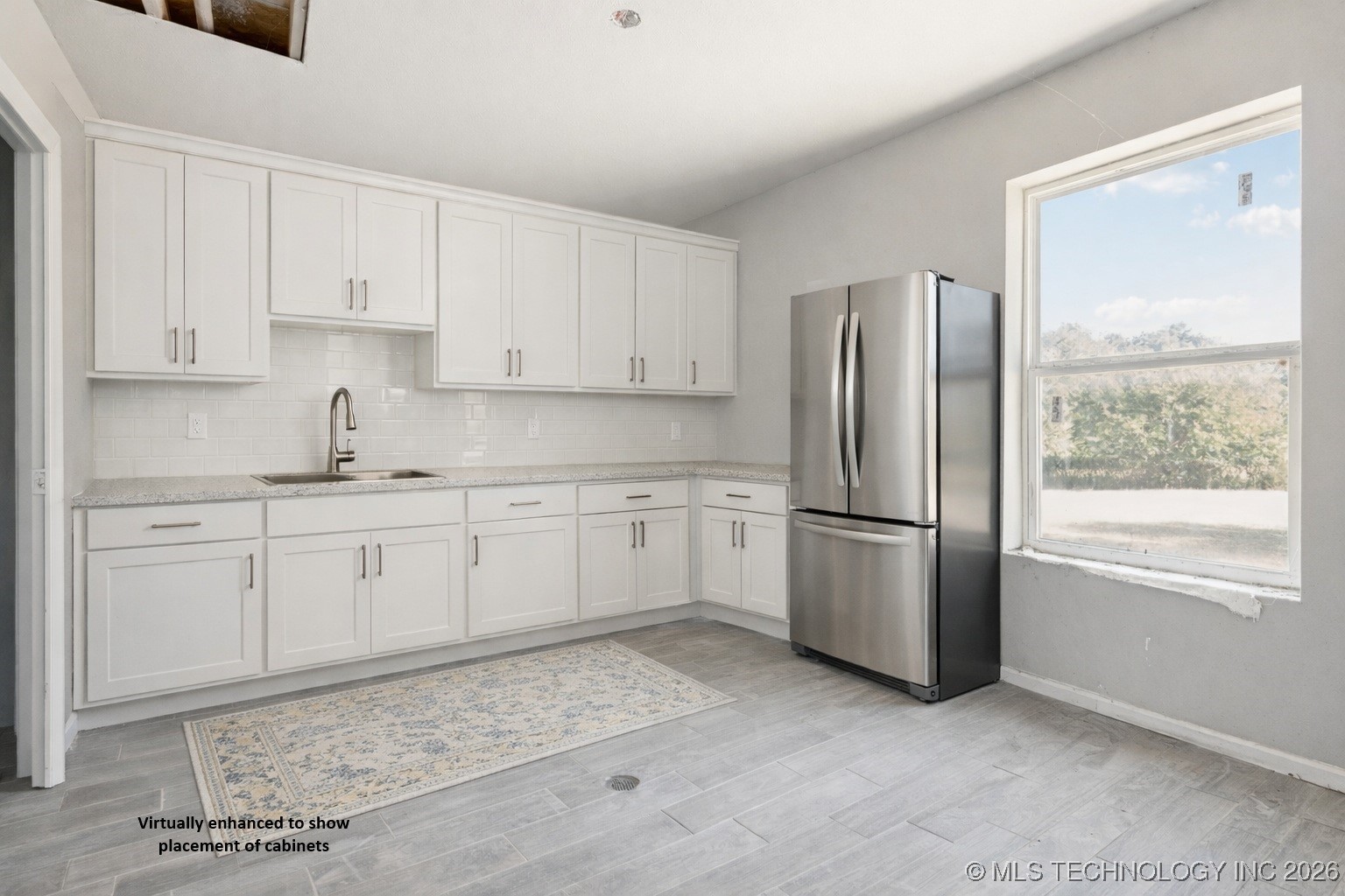 1915 S Lenapah Avenue Property Photo 26