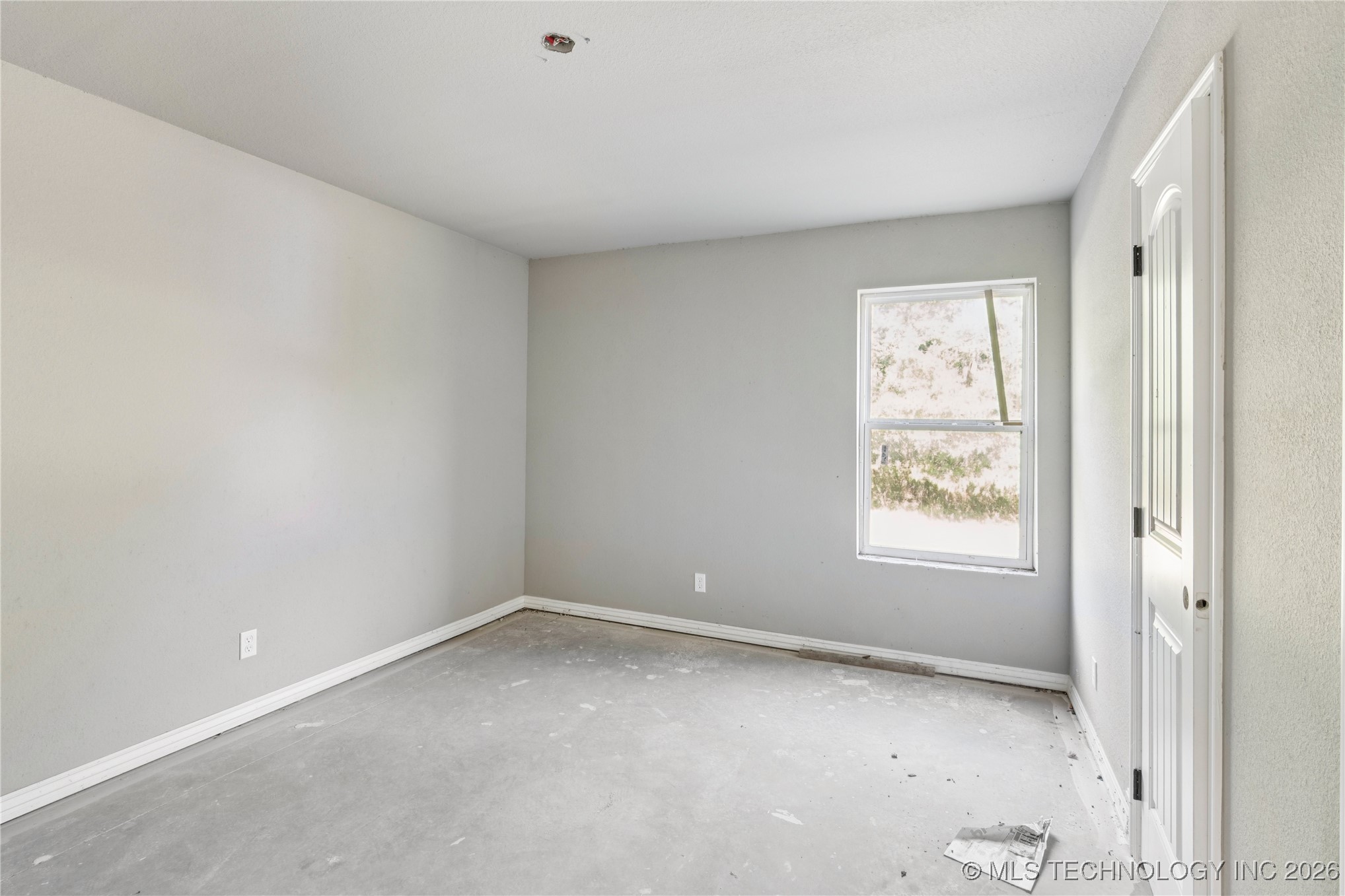 1915 S Lenapah Avenue Property Photo 27