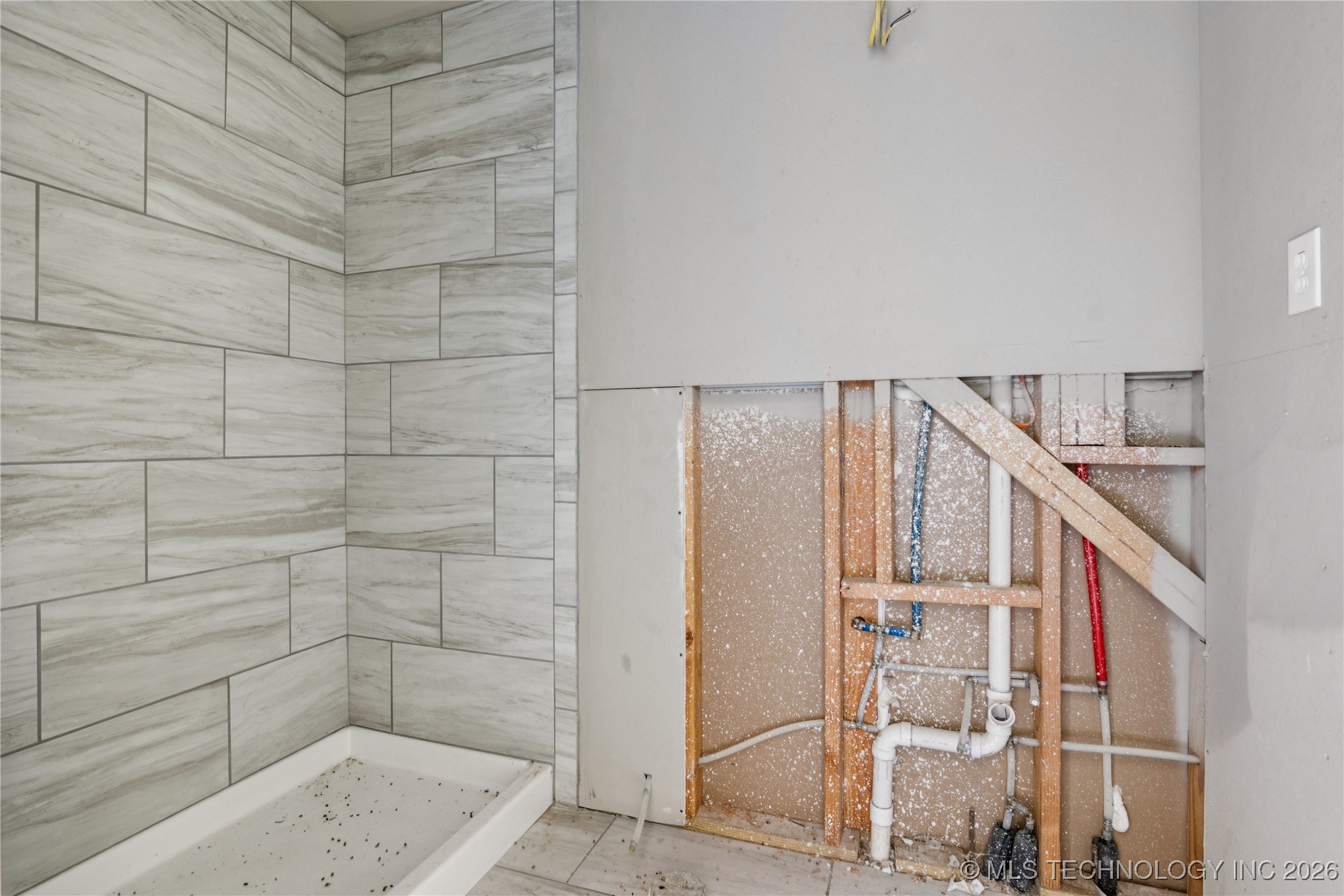 1915 S Lenapah Avenue Property Photo 28