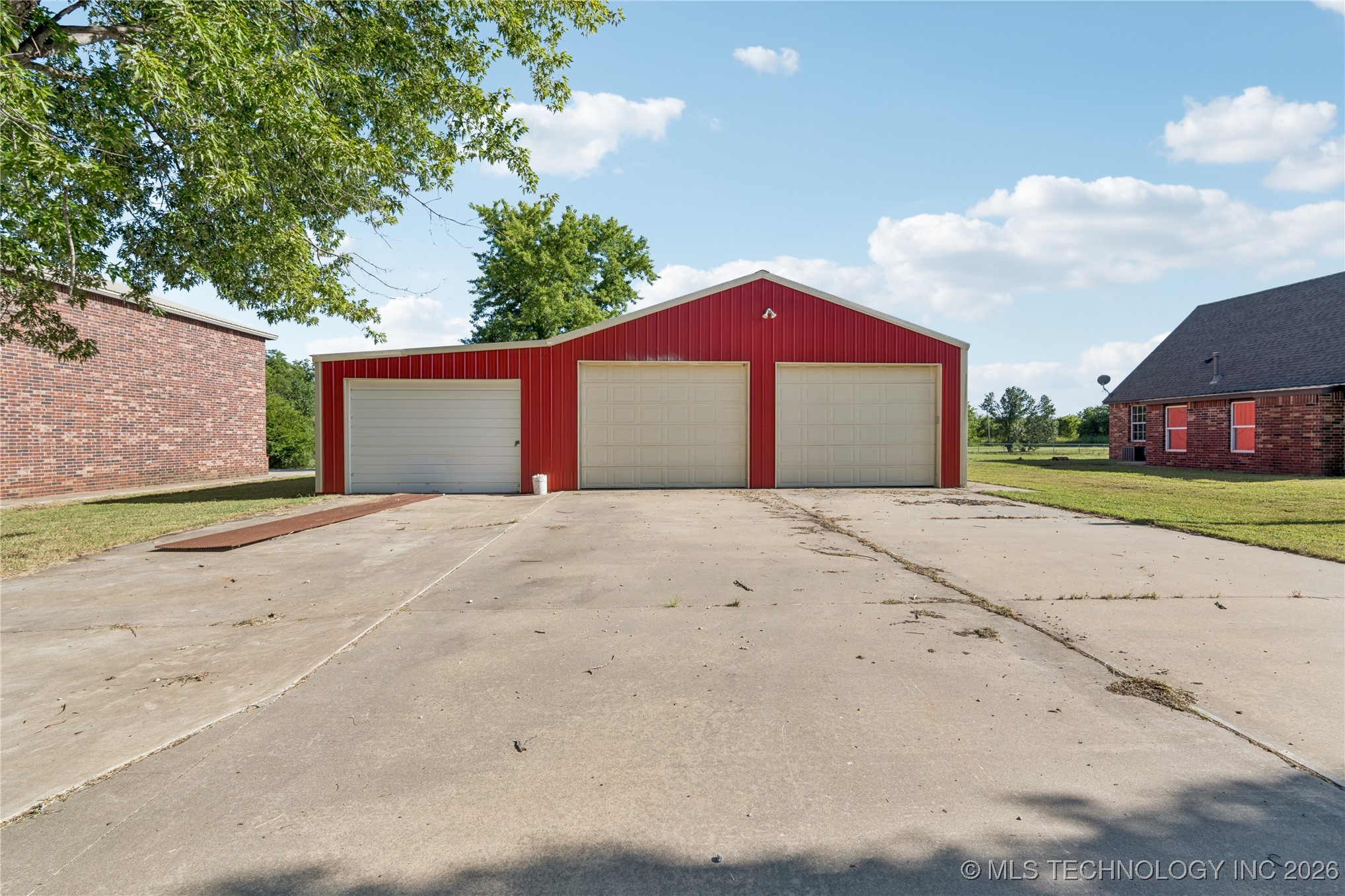 1915 S Lenapah Avenue Property Photo 29