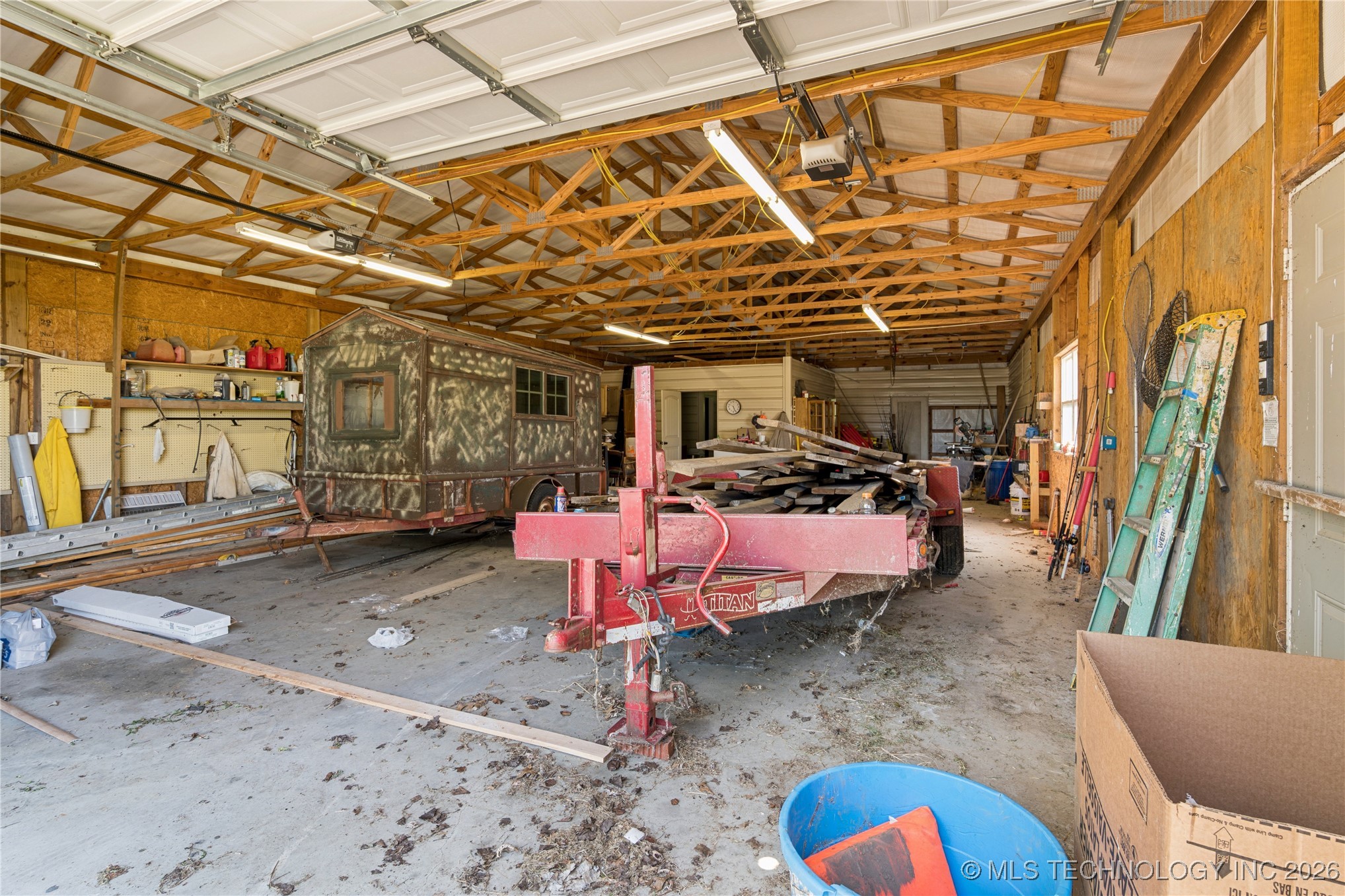 1915 S Lenapah Avenue Property Photo 30