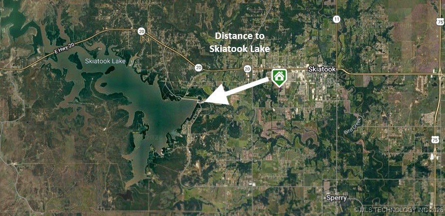 1915 S Lenapah Avenue Property Photo 37