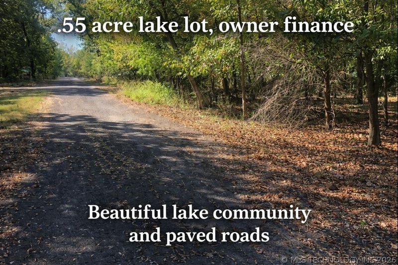 0007 E 703 Road Property Photo 3