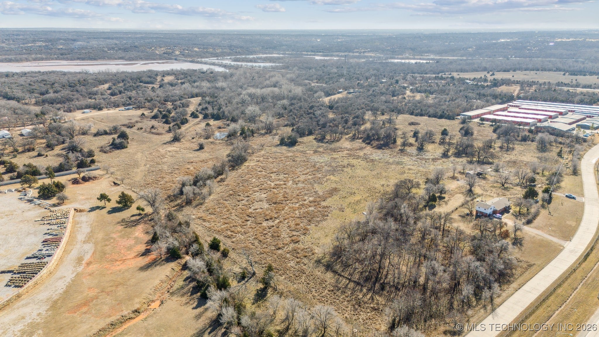 4200 E I-35 Highway Property Photo 2