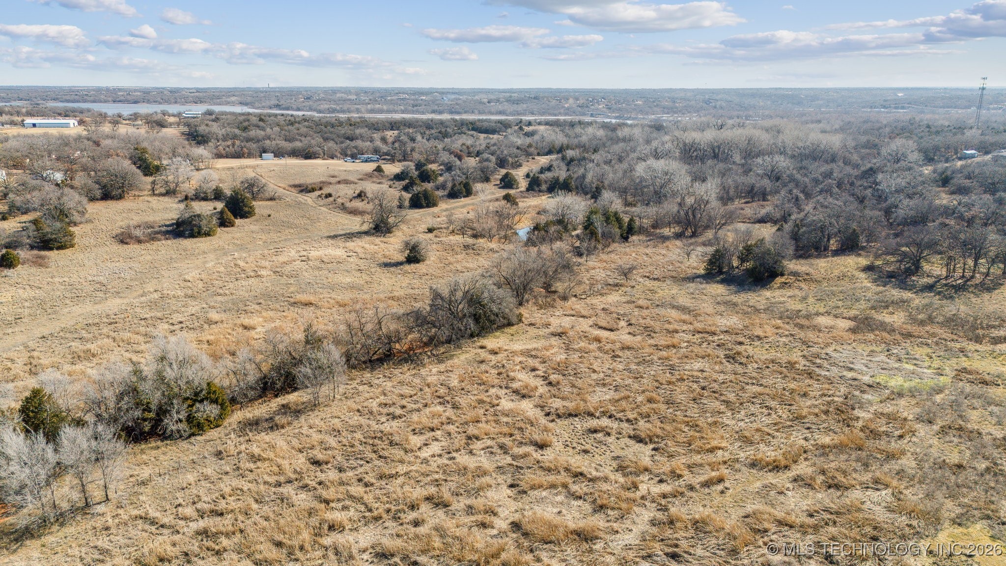 4200 E I-35 Highway Property Photo 4