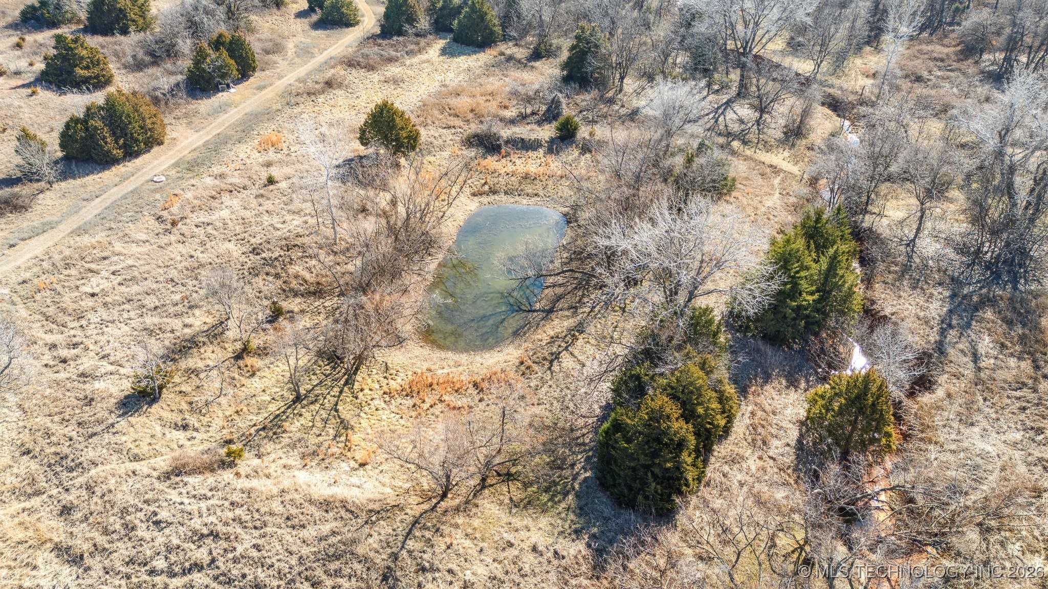 4200 E I-35 Highway Property Photo 5