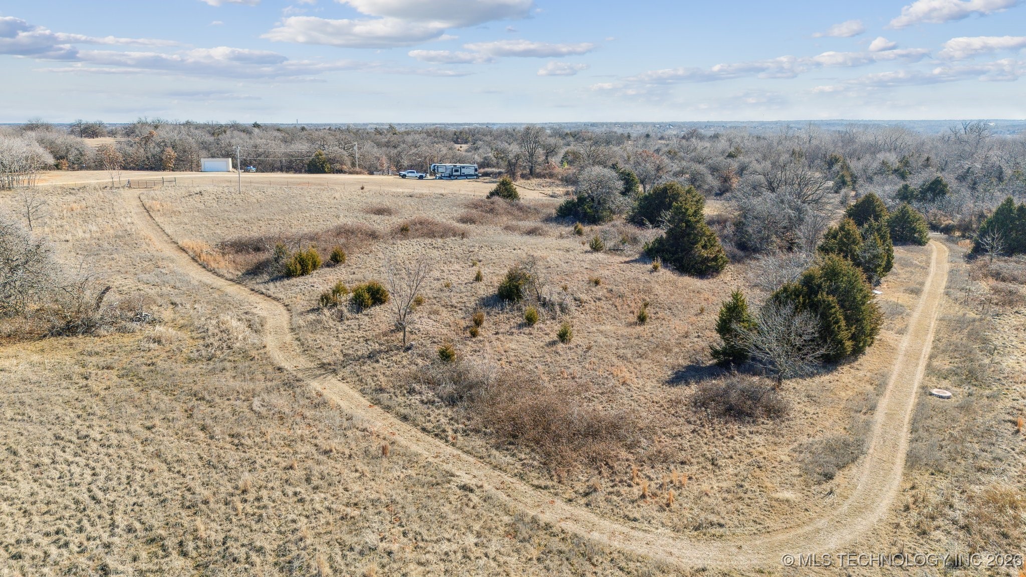 4200 E I-35 Highway Property Photo 6