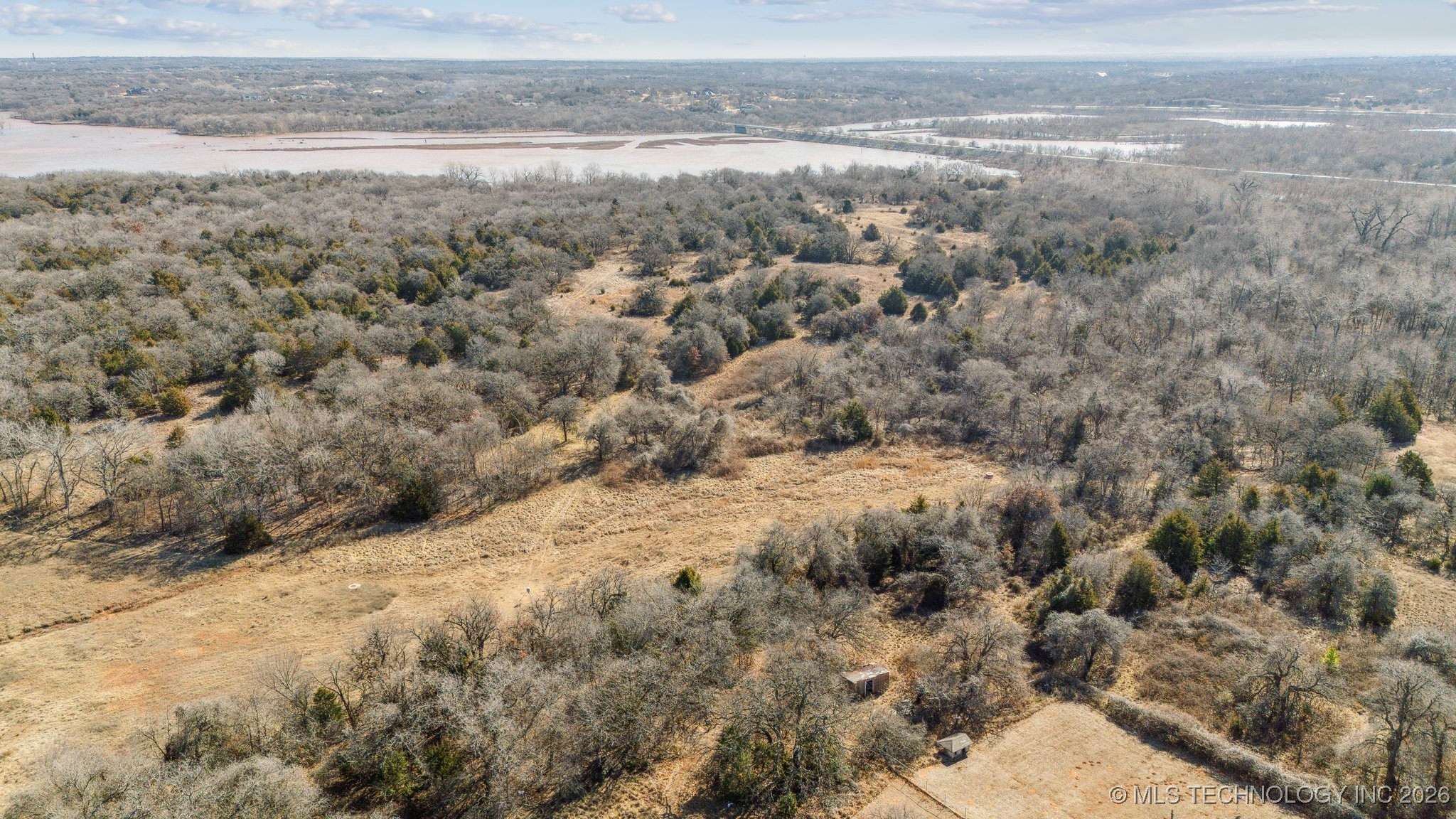 4200 E I-35 Highway Property Photo 7