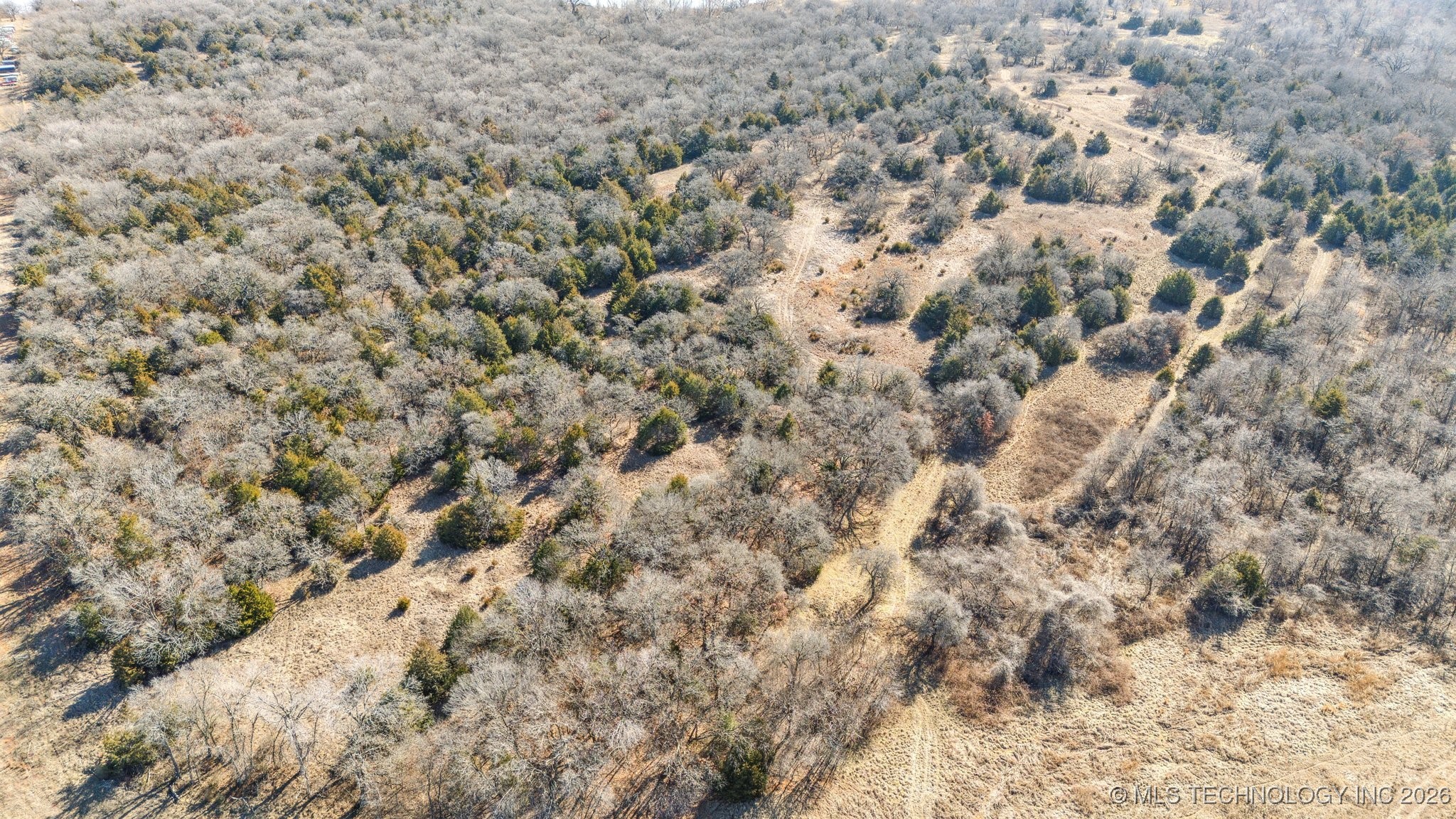 4200 E I-35 Highway Property Photo 10