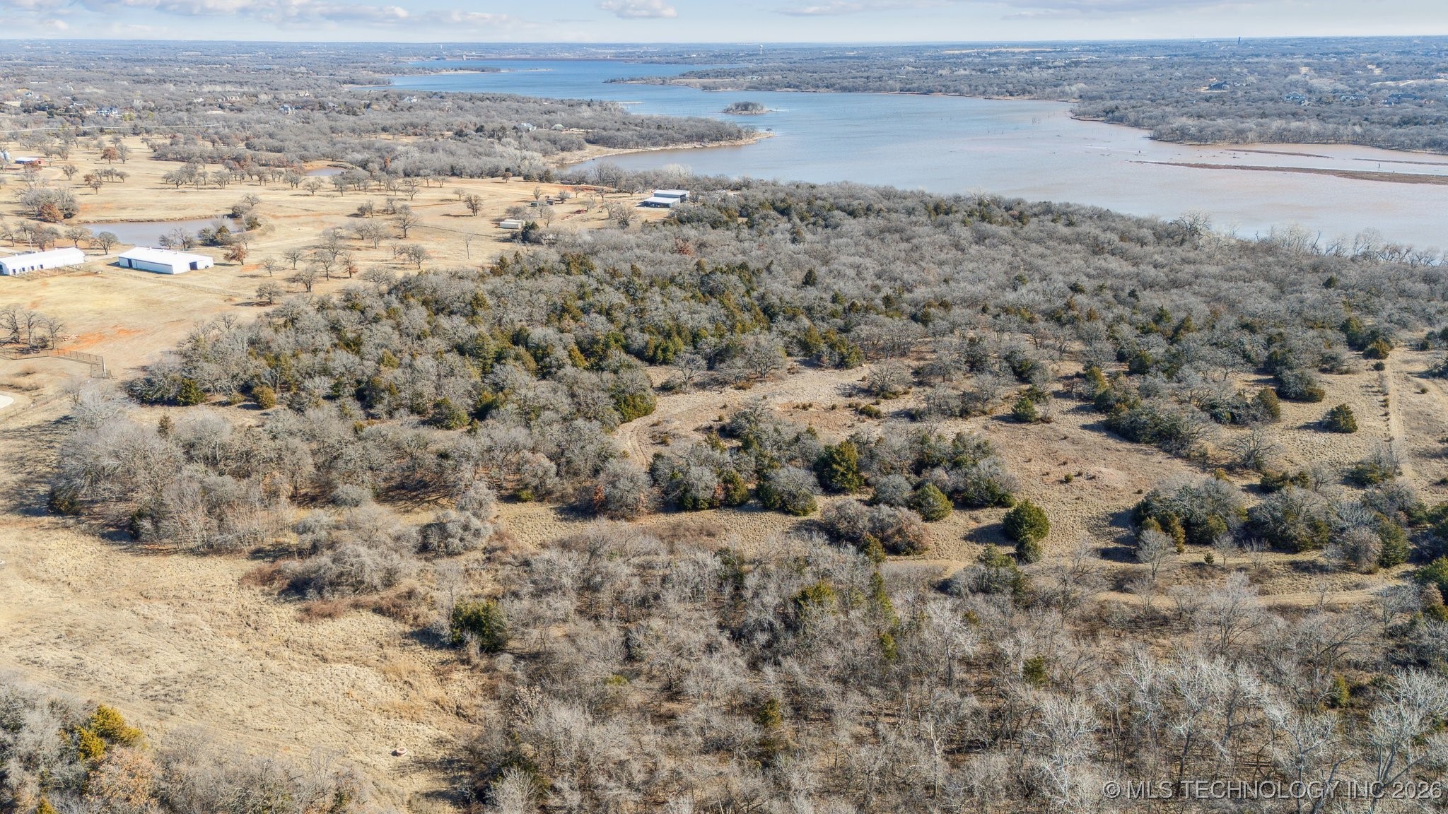 4200 E I-35 Highway Property Photo 11