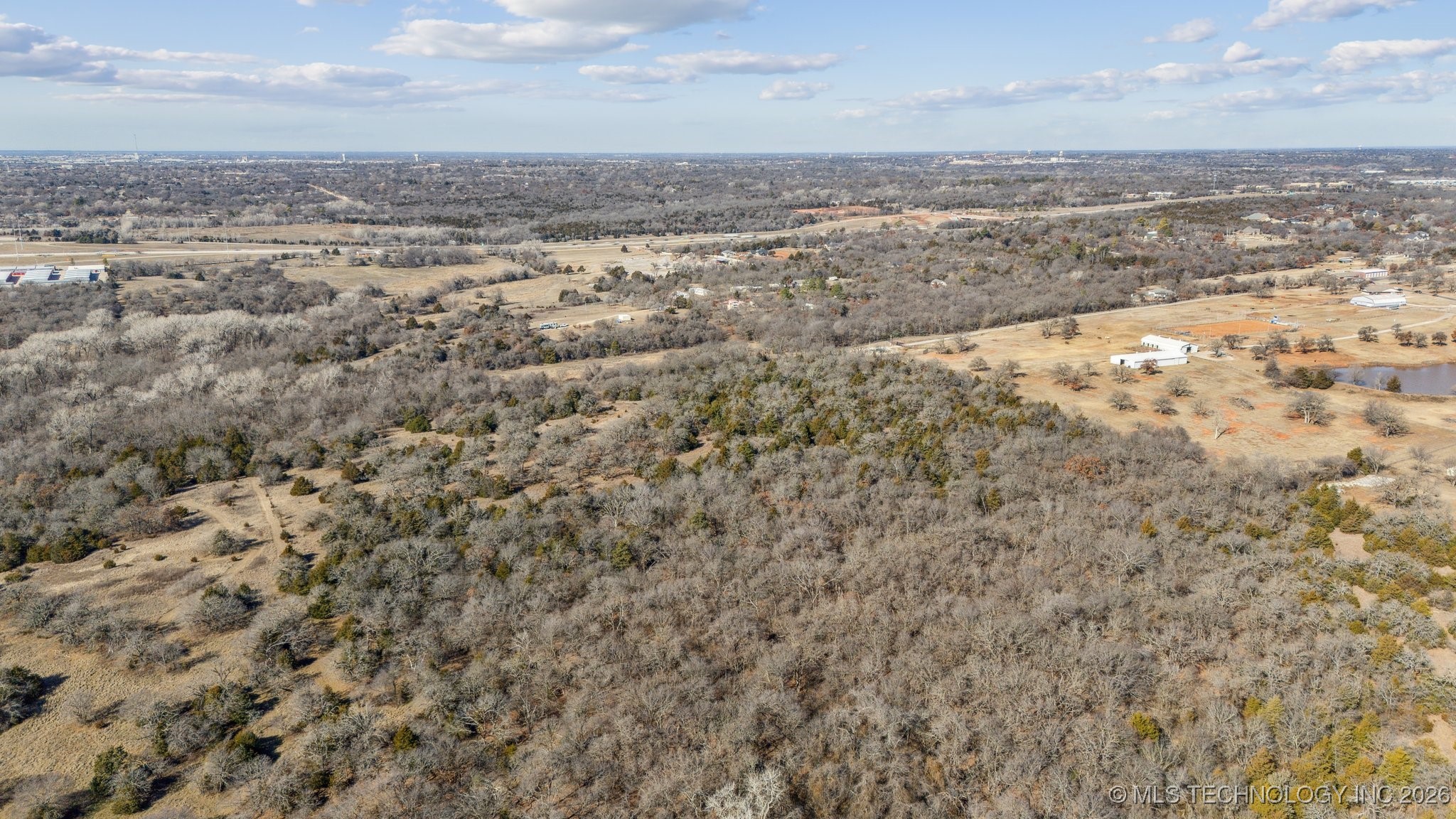4200 E I-35 Highway Property Photo 12