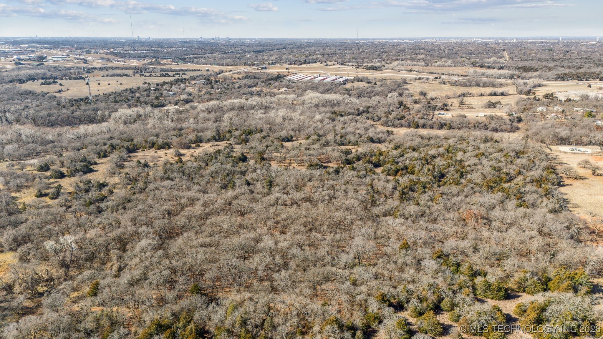 4200 E I-35 Highway Property Photo 13