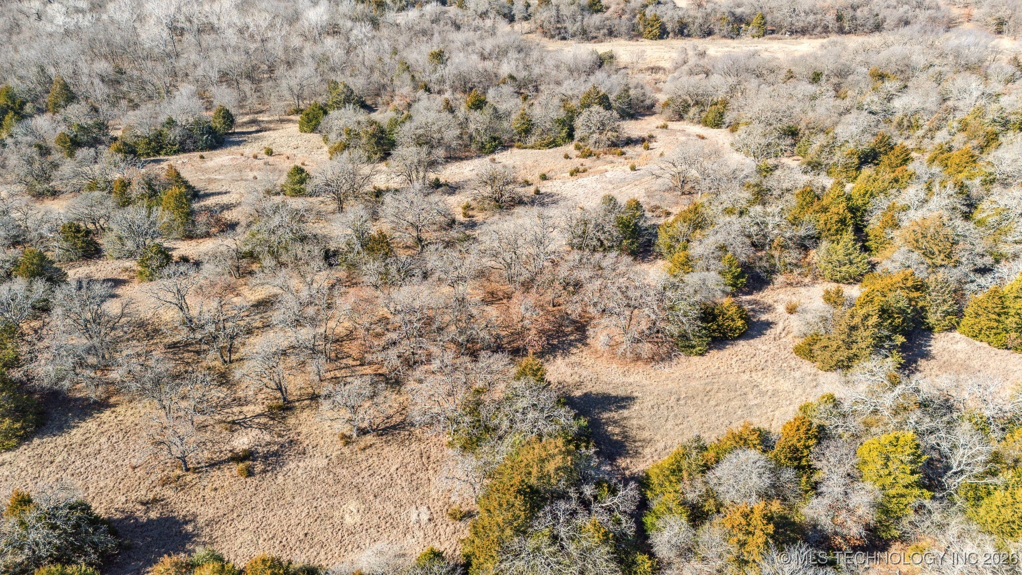 4200 E I-35 Highway Property Photo 14