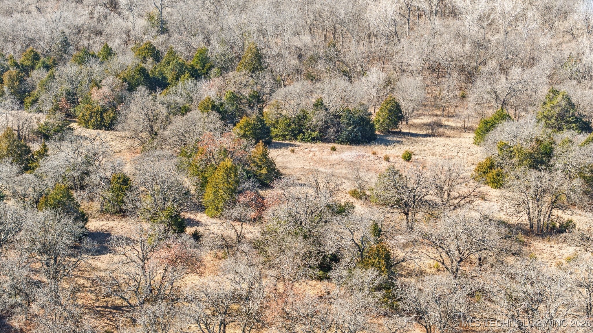 4200 E I-35 Highway Property Photo 15