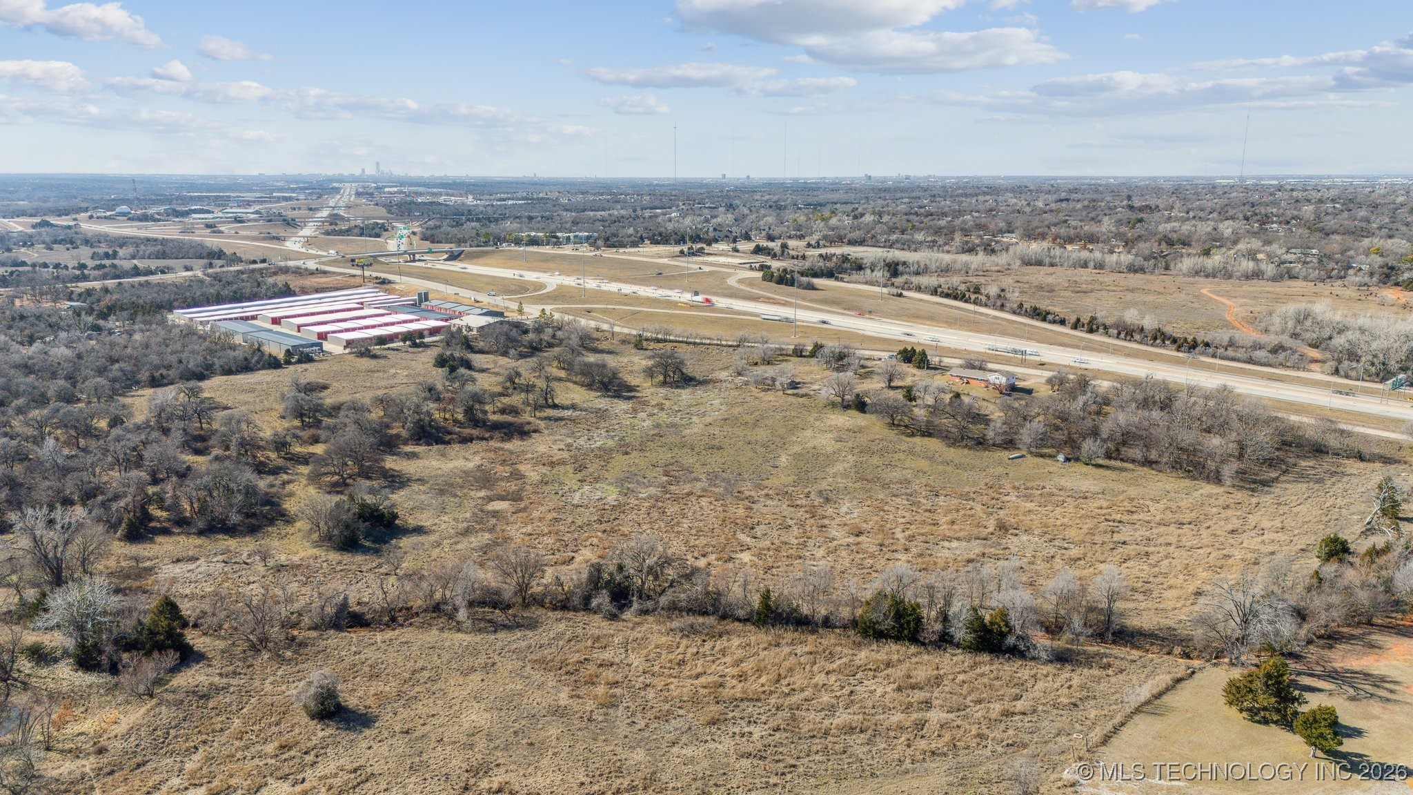 4200 E I-35 Highway Property Photo 16